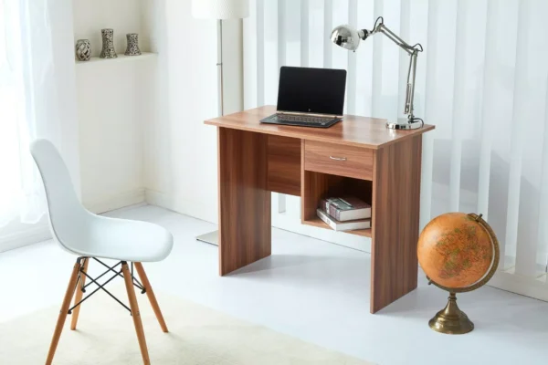 office desk and chair combo, office desk with chair, desk and chair set, home office desk and chair set, ergonomic desk and chair combo, study desk and chair combo, executive desk and chair set, office workstation with chair, office furniture set, office desk chair package, desk chair combo for home office, complete office setup, office desk set with chair, computer desk and chair combo, office desk and ergonomic chair, executive office desk with chair, desk and chair bundle, adjustable desk and chair combo, professional desk and chair combo, modern office desk and chair, office workstation combo set, desk and chair combo for students, space-saving desk and chair set, L-shaped desk and chair combo, height adjustable desk and chair, budget desk and chair combo, office table and chair set, office setup desk and chair, best desk and chair combo for office, premium desk and chair combo, office furniture bundle, home workspace desk and chair, workstation furniture combo, stylish desk and chair set, office table with chair combo, wooden desk and chair combo, metal desk and chair set, office desk chair combo Nairobi, desk chair combo Kenya, office desk with swivel chair, study table and chair combo, laptop desk and chair set, functional office desk chair combo, office workstation with ergonomic chair, compact desk and chair combo, modern home office combo, ready-to-use desk and chair set, matching desk and chair combo, office desk with high back chair, mesh chair and desk combo, desk and chair combo for remote work, economical desk and chair package, chair with wheels and desk combo, contemporary desk chair combo, computer table and chair combo, office furniture combo offer, desk chair combo for small space, productivity setup desk and chair, two-piece desk and chair set, home office duo furniture, professional office furniture combo, desk and chair combo under budget, black office desk with chair, white desk and chair combo, office essentials desk and chair, minimal office setup, complete workstation package, desk with reclining chair combo, stylish executive setup, simple office desk chair combo, heavy duty desk and chair set, hybrid office desk and chair combo, workstation kit desk and chair, durable desk and chair set, chair and desk combo with drawers, file cabinet and chair combo, desk and mesh chair combo, ergonomic office setup, chair and desk pair for office, premium executive furniture combo, combo set for directors, combo workstation with storage, combo with adjustable desk and chair, office combo with shelves, writing desk and chair combo, smart desk and chair package, desktop table and chair combo, sit stand desk and chair combo, smart office combo set, high-back chair with desk combo, luxury desk and chair combo, productivity duo furniture, ready-made office setup, 2-in-1 desk and chair office furniture, and full office setup bundle.