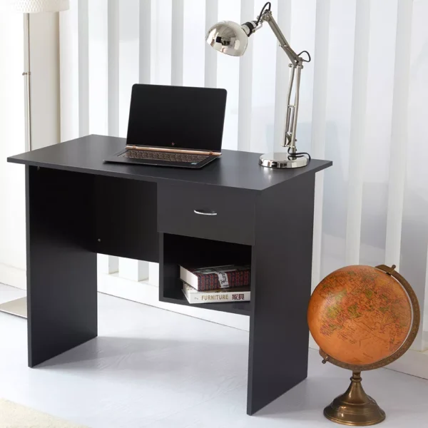 office desk and chair combo, office desk with chair, desk and chair set, home office desk and chair set, ergonomic desk and chair combo, study desk and chair combo, executive desk and chair set, office workstation with chair, office furniture set, office desk chair package, desk chair combo for home office, complete office setup, office desk set with chair, computer desk and chair combo, office desk and ergonomic chair, executive office desk with chair, desk and chair bundle, adjustable desk and chair combo, professional desk and chair combo, modern office desk and chair, office workstation combo set, desk and chair combo for students, space-saving desk and chair set, L-shaped desk and chair combo, height adjustable desk and chair, budget desk and chair combo, office table and chair set, office setup desk and chair, best desk and chair combo for office, premium desk and chair combo, office furniture bundle, home workspace desk and chair, workstation furniture combo, stylish desk and chair set, office table with chair combo, wooden desk and chair combo, metal desk and chair set, office desk chair combo Nairobi, desk chair combo Kenya, office desk with swivel chair, study table and chair combo, laptop desk and chair set, functional office desk chair combo, office workstation with ergonomic chair, compact desk and chair combo, modern home office combo, ready-to-use desk and chair set, matching desk and chair combo, office desk with high back chair, mesh chair and desk combo, desk and chair combo for remote work, economical desk and chair package, chair with wheels and desk combo, contemporary desk chair combo, computer table and chair combo, office furniture combo offer, desk chair combo for small space, productivity setup desk and chair, two-piece desk and chair set, home office duo furniture, professional office furniture combo, desk and chair combo under budget, black office desk with chair, white desk and chair combo, office essentials desk and chair, minimal office setup, complete workstation package, desk with reclining chair combo, stylish executive setup, simple office desk chair combo, heavy duty desk and chair set, hybrid office desk and chair combo, workstation kit desk and chair, durable desk and chair set, chair and desk combo with drawers, file cabinet and chair combo, desk and mesh chair combo, ergonomic office setup, chair and desk pair for office, premium executive furniture combo, combo set for directors, combo workstation with storage, combo with adjustable desk and chair, office combo with shelves, writing desk and chair combo, smart desk and chair package, desktop table and chair combo, sit stand desk and chair combo, smart office combo set, high-back chair with desk combo, luxury desk and chair combo, productivity duo furniture, ready-made office setup, 2-in-1 desk and chair office furniture, and full office setup bundle.