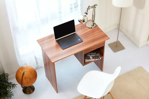 office desk and chair combo, office desk with chair, desk and chair set, home office desk and chair set, ergonomic desk and chair combo, study desk and chair combo, executive desk and chair set, office workstation with chair, office furniture set, office desk chair package, desk chair combo for home office, complete office setup, office desk set with chair, computer desk and chair combo, office desk and ergonomic chair, executive office desk with chair, desk and chair bundle, adjustable desk and chair combo, professional desk and chair combo, modern office desk and chair, office workstation combo set, desk and chair combo for students, space-saving desk and chair set, L-shaped desk and chair combo, height adjustable desk and chair, budget desk and chair combo, office table and chair set, office setup desk and chair, best desk and chair combo for office, premium desk and chair combo, office furniture bundle, home workspace desk and chair, workstation furniture combo, stylish desk and chair set, office table with chair combo, wooden desk and chair combo, metal desk and chair set, office desk chair combo Nairobi, desk chair combo Kenya, office desk with swivel chair, study table and chair combo, laptop desk and chair set, functional office desk chair combo, office workstation with ergonomic chair, compact desk and chair combo, modern home office combo, ready-to-use desk and chair set, matching desk and chair combo, office desk with high back chair, mesh chair and desk combo, desk and chair combo for remote work, economical desk and chair package, chair with wheels and desk combo, contemporary desk chair combo, computer table and chair combo, office furniture combo offer, desk chair combo for small space, productivity setup desk and chair, two-piece desk and chair set, home office duo furniture, professional office furniture combo, desk and chair combo under budget, black office desk with chair, white desk and chair combo, office essentials desk and chair, minimal office setup, complete workstation package, desk with reclining chair combo, stylish executive setup, simple office desk chair combo, heavy duty desk and chair set, hybrid office desk and chair combo, workstation kit desk and chair, durable desk and chair set, chair and desk combo with drawers, file cabinet and chair combo, desk and mesh chair combo, ergonomic office setup, chair and desk pair for office, premium executive furniture combo, combo set for directors, combo workstation with storage, combo with adjustable desk and chair, office combo with shelves, writing desk and chair combo, smart desk and chair package, desktop table and chair combo, sit stand desk and chair combo, smart office combo set, high-back chair with desk combo, luxury desk and chair combo, productivity duo furniture, ready-made office setup, 2-in-1 desk and chair office furniture, and full office setup bundle.