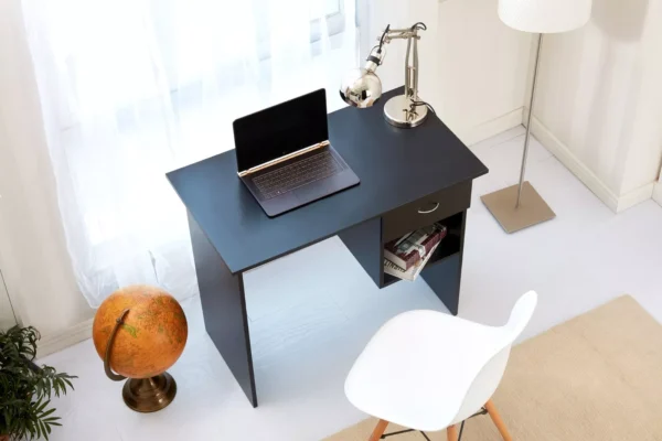 office desk and chair combo, office desk with chair, desk and chair set, home office desk and chair set, ergonomic desk and chair combo, study desk and chair combo, executive desk and chair set, office workstation with chair, office furniture set, office desk chair package, desk chair combo for home office, complete office setup, office desk set with chair, computer desk and chair combo, office desk and ergonomic chair, executive office desk with chair, desk and chair bundle, adjustable desk and chair combo, professional desk and chair combo, modern office desk and chair, office workstation combo set, desk and chair combo for students, space-saving desk and chair set, L-shaped desk and chair combo, height adjustable desk and chair, budget desk and chair combo, office table and chair set, office setup desk and chair, best desk and chair combo for office, premium desk and chair combo, office furniture bundle, home workspace desk and chair, workstation furniture combo, stylish desk and chair set, office table with chair combo, wooden desk and chair combo, metal desk and chair set, office desk chair combo Nairobi, desk chair combo Kenya, office desk with swivel chair, study table and chair combo, laptop desk and chair set, functional office desk chair combo, office workstation with ergonomic chair, compact desk and chair combo, modern home office combo, ready-to-use desk and chair set, matching desk and chair combo, office desk with high back chair, mesh chair and desk combo, desk and chair combo for remote work, economical desk and chair package, chair with wheels and desk combo, contemporary desk chair combo, computer table and chair combo, office furniture combo offer, desk chair combo for small space, productivity setup desk and chair, two-piece desk and chair set, home office duo furniture, professional office furniture combo, desk and chair combo under budget, black office desk with chair, white desk and chair combo, office essentials desk and chair, minimal office setup, complete workstation package, desk with reclining chair combo, stylish executive setup, simple office desk chair combo, heavy duty desk and chair set, hybrid office desk and chair combo, workstation kit desk and chair, durable desk and chair set, chair and desk combo with drawers, file cabinet and chair combo, desk and mesh chair combo, ergonomic office setup, chair and desk pair for office, premium executive furniture combo, combo set for directors, combo workstation with storage, combo with adjustable desk and chair, office combo with shelves, writing desk and chair combo, smart desk and chair package, desktop table and chair combo, sit stand desk and chair combo, smart office combo set, high-back chair with desk combo, luxury desk and chair combo, productivity duo furniture, ready-made office setup, 2-in-1 desk and chair office furniture, and full office setup bundle.