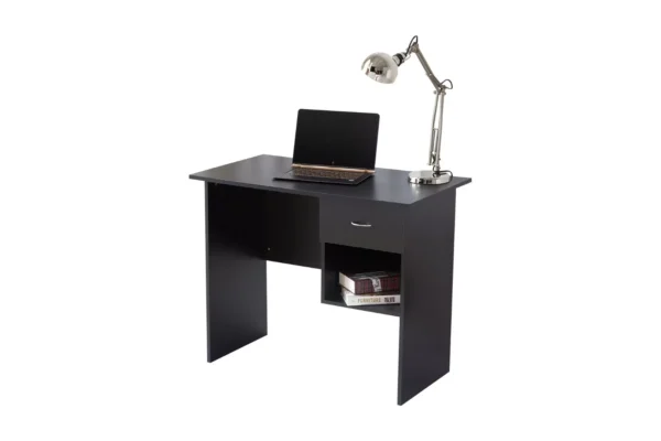office desk and chair combo, office desk with chair, desk and chair set, home office desk and chair set, ergonomic desk and chair combo, study desk and chair combo, executive desk and chair set, office workstation with chair, office furniture set, office desk chair package, desk chair combo for home office, complete office setup, office desk set with chair, computer desk and chair combo, office desk and ergonomic chair, executive office desk with chair, desk and chair bundle, adjustable desk and chair combo, professional desk and chair combo, modern office desk and chair, office workstation combo set, desk and chair combo for students, space-saving desk and chair set, L-shaped desk and chair combo, height adjustable desk and chair, budget desk and chair combo, office table and chair set, office setup desk and chair, best desk and chair combo for office, premium desk and chair combo, office furniture bundle, home workspace desk and chair, workstation furniture combo, stylish desk and chair set, office table with chair combo, wooden desk and chair combo, metal desk and chair set, office desk chair combo Nairobi, desk chair combo Kenya, office desk with swivel chair, study table and chair combo, laptop desk and chair set, functional office desk chair combo, office workstation with ergonomic chair, compact desk and chair combo, modern home office combo, ready-to-use desk and chair set, matching desk and chair combo, office desk with high back chair, mesh chair and desk combo, desk and chair combo for remote work, economical desk and chair package, chair with wheels and desk combo, contemporary desk chair combo, computer table and chair combo, office furniture combo offer, desk chair combo for small space, productivity setup desk and chair, two-piece desk and chair set, home office duo furniture, professional office furniture combo, desk and chair combo under budget, black office desk with chair, white desk and chair combo, office essentials desk and chair, minimal office setup, complete workstation package, desk with reclining chair combo, stylish executive setup, simple office desk chair combo, heavy duty desk and chair set, hybrid office desk and chair combo, workstation kit desk and chair, durable desk and chair set, chair and desk combo with drawers, file cabinet and chair combo, desk and mesh chair combo, ergonomic office setup, chair and desk pair for office, premium executive furniture combo, combo set for directors, combo workstation with storage, combo with adjustable desk and chair, office combo with shelves, writing desk and chair combo, smart desk and chair package, desktop table and chair combo, sit stand desk and chair combo, smart office combo set, high-back chair with desk combo, luxury desk and chair combo, productivity duo furniture, ready-made office setup, 2-in-1 desk and chair office furniture, and full office setup bundle.