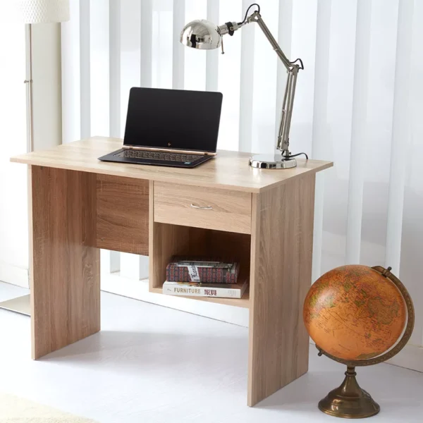 office desk and chair combo, office desk with chair, desk and chair set, home office desk and chair set, ergonomic desk and chair combo, study desk and chair combo, executive desk and chair set, office workstation with chair, office furniture set, office desk chair package, desk chair combo for home office, complete office setup, office desk set with chair, computer desk and chair combo, office desk and ergonomic chair, executive office desk with chair, desk and chair bundle, adjustable desk and chair combo, professional desk and chair combo, modern office desk and chair, office workstation combo set, desk and chair combo for students, space-saving desk and chair set, L-shaped desk and chair combo, height adjustable desk and chair, budget desk and chair combo, office table and chair set, office setup desk and chair, best desk and chair combo for office, premium desk and chair combo, office furniture bundle, home workspace desk and chair, workstation furniture combo, stylish desk and chair set, office table with chair combo, wooden desk and chair combo, metal desk and chair set, office desk chair combo Nairobi, desk chair combo Kenya, office desk with swivel chair, study table and chair combo, laptop desk and chair set, functional office desk chair combo, office workstation with ergonomic chair, compact desk and chair combo, modern home office combo, ready-to-use desk and chair set, matching desk and chair combo, office desk with high back chair, mesh chair and desk combo, desk and chair combo for remote work, economical desk and chair package, chair with wheels and desk combo, contemporary desk chair combo, computer table and chair combo, office furniture combo offer, desk chair combo for small space, productivity setup desk and chair, two-piece desk and chair set, home office duo furniture, professional office furniture combo, desk and chair combo under budget, black office desk with chair, white desk and chair combo, office essentials desk and chair, minimal office setup, complete workstation package, desk with reclining chair combo, stylish executive setup, simple office desk chair combo, heavy duty desk and chair set, hybrid office desk and chair combo, workstation kit desk and chair, durable desk and chair set, chair and desk combo with drawers, file cabinet and chair combo, desk and mesh chair combo, ergonomic office setup, chair and desk pair for office, premium executive furniture combo, combo set for directors, combo workstation with storage, combo with adjustable desk and chair, office combo with shelves, writing desk and chair combo, smart desk and chair package, desktop table and chair combo, sit stand desk and chair combo, smart office combo set, high-back chair with desk combo, luxury desk and chair combo, productivity duo furniture, ready-made office setup, 2-in-1 desk and chair office furniture, and full office setup bundle.