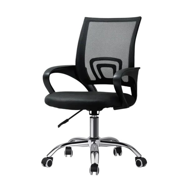 office chair, ergonomic office chair, mesh office chair, leather office chair, swivel office chair, high back office chair, executive office chair, comfortable office chair, best office chair, office chairs for back pain, adjustable office chair, rolling office chair, task chair, computer chair, office desk chair, office chair with wheels, breathable mesh chair, reclining office chair, modern office chair, office chair with lumbar support, office chair with armrests, office chair with headrest, office chair for long hours, stylish office chair, cushioned office chair, mid-back office chair, office chair with height adjustment, orthopedic office chair, office chair for home, office chair Kenya, office chair Nairobi, buy office chair online, premium office chair, office chair price, boss office chair, fabric office chair, office chair with footrest, ergonomic mesh chair, executive leather chair, office chair with support, office chair on sale, durable office chair, black office chair, white office chair, blue office chair, grey office chair, best budget office chair, high quality office chair, office task chair, imported office chair, office chair with tilt function, luxury office chair, classic office chair, professional office chair, heavy-duty office chair, office chair for posture, office chair with neck support, adjustable backrest chair, reclining executive chair, mesh back chair, padded office chair, office chair set, office furniture chair, office visitor chair, conference office chair, meeting room chair, boardroom chair, reception office chair, computer desk chair, writing chair, office chair for employees, office chair with ergonomic design, headrest office chair, manager office chair, director’s office chair, office chair for students, office chair with adjustable arms, best ergonomic chair, task office chair, minimalist office chair, modern executive chair, office chair with smooth wheels, office chair with lock, designer office chair, contemporary office chair, office chair with back support, executive chair with wheels, swivel mesh chair, adjustable ergonomic chair, work from home chair, compact office chair, supportive office chair, desk chair for small space, office chair with breathable material, office chair with adjustable tilt, reclining back office chair, mesh ergonomic office chair, posture support chair, lumbar cushion office chair, office chair for startups, office chair for corporate use, premium mesh chair, elegant office chair, office chair for all-day use, workplace chair, smart office chair, high back mesh chair, durable mesh chair, best mesh back chair, orthopedic mesh chair, foam seat office chair, productivity chair, office task seating, lightweight office chair, office seating solutions, budget office seating, luxury seating office, adjustable tilt tension chair, professional desk chair, office chair with adjustable height, ergonomic seating, top rated office chair, best selling office chair, top office chair 2025, office chair reviews, ergonomic workstation chair, multi-functional office chair, smart working chair, height adjustable chair, office chair with gas lift, heavy base office chair, executive mesh back chair, lumbar support chair, mobile office chair, chair with backrest, office chair online Kenya, discount office chairs, modern desk chair, flexible back chair, supportive arm chair, study desk chair, writing desk chair, commercial office chair, office furniture Kenya, mesh chair with armrest, ergonomic adjustable chair, reclining office seat, back support ergonomic chair, manager mesh chair, rolling desk chair, office seat, adjustable desk chair, comfort mesh chair, tilt mechanism chair, best chair for back health, high back support chair, versatile office chair, office seat with arms, work chair with headrest, armrest adjustable chair, sturdy office chair, mesh design chair, breathable desk chair, daily use office chair, desk task chair, smart mesh office seat, computer mesh chair, office chair model 2025, top ergonomic chair 2025, desk seat for office, ergonomic study chair, laptop desk chair, compact mesh seat, comfortable executive chair, desk chair under budget, tall office chair, chair for work desk, sitting posture chair, headrest mesh seat, armrest mesh chair, desk chair with footrest, hybrid work chair, manager seating chair, director seat, ergonomic executive seat, high density foam seat, mesh lumbar chair, hybrid ergonomic seat, dual lever chair, office armchair, staff desk chair, and conference room chair.