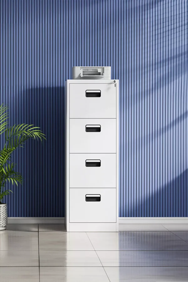 office cabinet, steel office cabinet, wooden office cabinet, office storage cabinet, metal filing cabinet, 2-door office cabinet, lockable office cabinet, office cabinet with shelves, modern office cabinet, office cabinet with lock, office cabinet for files, executive office cabinet, office cabinet Kenya, office storage unit, vertical office cabinet, office filing cabinet, office cabinet with drawers, office cabinet with glass doors, office cabinet for paperwork, secure office cabinet, commercial office cabinet, office cabinet for documents, home office cabinet, office cupboard, modular office cabinet, office cabinet with compartments, tall office cabinet, office cabinet with key lock, office furniture cabinet, durable office cabinet, office wall cabinet, executive wooden cabinet, metal storage cabinet, premium office cabinet, office cabinet for supplies, office filing system, cabinet for office organization, mobile office cabinet, small office cabinet, compact office cabinet, large office cabinet, black office cabinet, grey office cabinet, white office cabinet, office cabinet with sliding doors, cabinet for workstation, multipurpose office cabinet, high capacity filing cabinet, office cabinet for A4 files, office records cabinet, heavy-duty office cabinet, file storage cabinet, document cabinet for office, cabinet for office use, cabinet with metal doors, lockable file cabinet, 3 drawer office cabinet, 4 drawer office cabinet, vertical file cabinet, lateral file cabinet, secure document cabinet, office cabinet for security, mobile pedestal cabinet, filing cabinet with wheels, commercial file cabinet, storage cabinet for printer, storage cabinet for stationery, cabinet with key drawers, adjustable shelf cabinet, compact filing solution, office furniture storage cabinet, office supply storage unit, cabinet with name tags, cabinet for categorized files, modular filing system, ergonomic office cabinet, office data cabinet, high-security office cabinet, archive storage cabinet, cabinet with lockable drawers, office document cupboard, office shelving cabinet, office cabinet for folders, wooden file cabinet, steel filing cabinet with lock, fireproof office cabinet, colored filing cabinets, filing cabinet Kenya, filing storage unit, executive storage cabinet, cabinet for confidential files, metal archive cabinet, office cabinet with adjustable shelves, space-saving office cabinet, lateral storage cabinet, wall-mountable office cabinet, open shelf office cabinet, desk-side filing cabinet, high-end office cabinet, contemporary office cabinet, budget office cabinet, 2 drawer filing cabinet, double-door filing cabinet, office cabinet online, buy office cabinet, best office cabinet, top office storage units, strong office cabinet, cabinet for desk documents, cabinet for office corners, office filing cabinet for sale, office drawer unit, cabinet with divider sections, colored office storage, office supplies cabinet, cabinet for legal files, office storage drawers, mobile storage unit for office, cabinet for shared offices, storage cabinet for meeting room, office bookshelf cabinet, office archive unit, lockable cupboard, storage cupboard for office, filing chest, compact document storage, slim office cabinet, freestanding office cabinet, office pedestal, under desk cabinet, cabinet with combination lock, cabinet for blueprints, cabinet for HR files, office storage furniture, eco-friendly office cabinet, aluminum filing cabinet, multi-drawer office cabinet, filing cabinet for small office, wall-mounted storage cabinet, vertical storage drawer unit, document protection cabinet, digital lock file cabinet, office safe cabinet, cabinet for IT department, cabinet with color-coded drawers, anti-theft office cabinet, heavy-duty steel cabinet, tall document storage unit, file cabinet organizer, data storage cabinet, file cabinet for archives, waterproof office cabinet, office cabinet with casters, modular drawer cabinet, high-capacity archive cabinet, rolling filing cabinet, industrial office cabinet, corner office storage unit, office cabinet design, office cabinet with key system, side storage cabinet, workstation cabinet, office cabinet for workstation integration, all-metal office cabinet, office storage box cabinet, mobile drawer pedestal, desk-height cabinet, under-table storage unit, floor cabinet for office, cabinet for corporate office, filing solutions cabinet, dual lock cabinet, filing locker, A4 paper cabinet, office cabinet Kenya suppliers, office cabinet Nairobi, office storage systems, and many more.