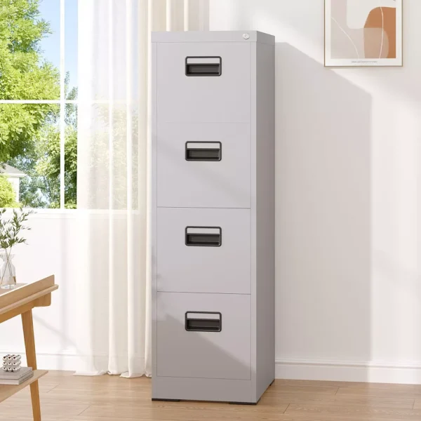 office cabinet, steel office cabinet, wooden office cabinet, office storage cabinet, metal filing cabinet, 2-door office cabinet, lockable office cabinet, office cabinet with shelves, modern office cabinet, office cabinet with lock, office cabinet for files, executive office cabinet, office cabinet Kenya, office storage unit, vertical office cabinet, office filing cabinet, office cabinet with drawers, office cabinet with glass doors, office cabinet for paperwork, secure office cabinet, commercial office cabinet, office cabinet for documents, home office cabinet, office cupboard, modular office cabinet, office cabinet with compartments, tall office cabinet, office cabinet with key lock, office furniture cabinet, durable office cabinet, office wall cabinet, executive wooden cabinet, metal storage cabinet, premium office cabinet, office cabinet for supplies, office filing system, cabinet for office organization, mobile office cabinet, small office cabinet, compact office cabinet, large office cabinet, black office cabinet, grey office cabinet, white office cabinet, office cabinet with sliding doors, cabinet for workstation, multipurpose office cabinet, high capacity filing cabinet, office cabinet for A4 files, office records cabinet, heavy-duty office cabinet, file storage cabinet, document cabinet for office, cabinet for office use, cabinet with metal doors, lockable file cabinet, 3 drawer office cabinet, 4 drawer office cabinet, vertical file cabinet, lateral file cabinet, secure document cabinet, office cabinet for security, mobile pedestal cabinet, filing cabinet with wheels, commercial file cabinet, storage cabinet for printer, storage cabinet for stationery, cabinet with key drawers, adjustable shelf cabinet, compact filing solution, office furniture storage cabinet, office supply storage unit, cabinet with name tags, cabinet for categorized files, modular filing system, ergonomic office cabinet, office data cabinet, high-security office cabinet, archive storage cabinet, cabinet with lockable drawers, office document cupboard, office shelving cabinet, office cabinet for folders, wooden file cabinet, steel filing cabinet with lock, fireproof office cabinet, colored filing cabinets, filing cabinet Kenya, filing storage unit, executive storage cabinet, cabinet for confidential files, metal archive cabinet, office cabinet with adjustable shelves, space-saving office cabinet, lateral storage cabinet, wall-mountable office cabinet, open shelf office cabinet, desk-side filing cabinet, high-end office cabinet, contemporary office cabinet, budget office cabinet, 2 drawer filing cabinet, double-door filing cabinet, office cabinet online, buy office cabinet, best office cabinet, top office storage units, strong office cabinet, cabinet for desk documents, cabinet for office corners, office filing cabinet for sale, office drawer unit, cabinet with divider sections, colored office storage, office supplies cabinet, cabinet for legal files, office storage drawers, mobile storage unit for office, cabinet for shared offices, storage cabinet for meeting room, office bookshelf cabinet, office archive unit, lockable cupboard, storage cupboard for office, filing chest, compact document storage, slim office cabinet, freestanding office cabinet, office pedestal, under desk cabinet, cabinet with combination lock, cabinet for blueprints, cabinet for HR files, office storage furniture, eco-friendly office cabinet, aluminum filing cabinet, multi-drawer office cabinet, filing cabinet for small office, wall-mounted storage cabinet, vertical storage drawer unit, document protection cabinet, digital lock file cabinet, office safe cabinet, cabinet for IT department, cabinet with color-coded drawers, anti-theft office cabinet, heavy-duty steel cabinet, tall document storage unit, file cabinet organizer, data storage cabinet, file cabinet for archives, waterproof office cabinet, office cabinet with casters, modular drawer cabinet, high-capacity archive cabinet, rolling filing cabinet, industrial office cabinet, corner office storage unit, office cabinet design, office cabinet with key system, side storage cabinet, workstation cabinet, office cabinet for workstation integration, all-metal office cabinet, office storage box cabinet, mobile drawer pedestal, desk-height cabinet, under-table storage unit, floor cabinet for office, cabinet for corporate office, filing solutions cabinet, dual lock cabinet, filing locker, A4 paper cabinet, office cabinet Kenya suppliers, office cabinet Nairobi, office storage systems, and many more.