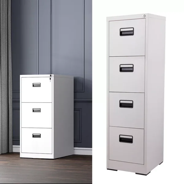 office cabinet, steel office cabinet, wooden office cabinet, office storage cabinet, metal filing cabinet, 2-door office cabinet, lockable office cabinet, office cabinet with shelves, modern office cabinet, office cabinet with lock, office cabinet for files, executive office cabinet, office cabinet Kenya, office storage unit, vertical office cabinet, office filing cabinet, office cabinet with drawers, office cabinet with glass doors, office cabinet for paperwork, secure office cabinet, commercial office cabinet, office cabinet for documents, home office cabinet, office cupboard, modular office cabinet, office cabinet with compartments, tall office cabinet, office cabinet with key lock, office furniture cabinet, durable office cabinet, office wall cabinet, executive wooden cabinet, metal storage cabinet, premium office cabinet, office cabinet for supplies, office filing system, cabinet for office organization, mobile office cabinet, small office cabinet, compact office cabinet, large office cabinet, black office cabinet, grey office cabinet, white office cabinet, office cabinet with sliding doors, cabinet for workstation, multipurpose office cabinet, high capacity filing cabinet, office cabinet for A4 files, office records cabinet, heavy-duty office cabinet, file storage cabinet, document cabinet for office, cabinet for office use, cabinet with metal doors, lockable file cabinet, 3 drawer office cabinet, 4 drawer office cabinet, vertical file cabinet, lateral file cabinet, secure document cabinet, office cabinet for security, mobile pedestal cabinet, filing cabinet with wheels, commercial file cabinet, storage cabinet for printer, storage cabinet for stationery, cabinet with key drawers, adjustable shelf cabinet, compact filing solution, office furniture storage cabinet, office supply storage unit, cabinet with name tags, cabinet for categorized files, modular filing system, ergonomic office cabinet, office data cabinet, high-security office cabinet, archive storage cabinet, cabinet with lockable drawers, office document cupboard, office shelving cabinet, office cabinet for folders, wooden file cabinet, steel filing cabinet with lock, fireproof office cabinet, colored filing cabinets, filing cabinet Kenya, filing storage unit, executive storage cabinet, cabinet for confidential files, metal archive cabinet, office cabinet with adjustable shelves, space-saving office cabinet, lateral storage cabinet, wall-mountable office cabinet, open shelf office cabinet, desk-side filing cabinet, high-end office cabinet, contemporary office cabinet, budget office cabinet, 2 drawer filing cabinet, double-door filing cabinet, office cabinet online, buy office cabinet, best office cabinet, top office storage units, strong office cabinet, cabinet for desk documents, cabinet for office corners, office filing cabinet for sale, office drawer unit, cabinet with divider sections, colored office storage, office supplies cabinet, cabinet for legal files, office storage drawers, mobile storage unit for office, cabinet for shared offices, storage cabinet for meeting room, office bookshelf cabinet, office archive unit, lockable cupboard, storage cupboard for office, filing chest, compact document storage, slim office cabinet, freestanding office cabinet, office pedestal, under desk cabinet, cabinet with combination lock, cabinet for blueprints, cabinet for HR files, office storage furniture, eco-friendly office cabinet, aluminum filing cabinet, multi-drawer office cabinet, filing cabinet for small office, wall-mounted storage cabinet, vertical storage drawer unit, document protection cabinet, digital lock file cabinet, office safe cabinet, cabinet for IT department, cabinet with color-coded drawers, anti-theft office cabinet, heavy-duty steel cabinet, tall document storage unit, file cabinet organizer, data storage cabinet, file cabinet for archives, waterproof office cabinet, office cabinet with casters, modular drawer cabinet, high-capacity archive cabinet, rolling filing cabinet, industrial office cabinet, corner office storage unit, office cabinet design, office cabinet with key system, side storage cabinet, workstation cabinet, office cabinet for workstation integration, all-metal office cabinet, office storage box cabinet, mobile drawer pedestal, desk-height cabinet, under-table storage unit, floor cabinet for office, cabinet for corporate office, filing solutions cabinet, dual lock cabinet, filing locker, A4 paper cabinet, office cabinet Kenya suppliers, office cabinet Nairobi, office storage systems, and many more.
