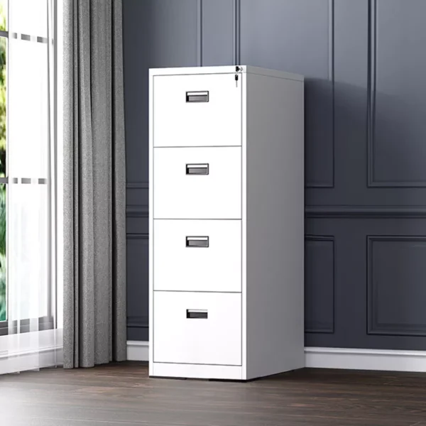 office cabinet, steel office cabinet, wooden office cabinet, office storage cabinet, metal filing cabinet, 2-door office cabinet, lockable office cabinet, office cabinet with shelves, modern office cabinet, office cabinet with lock, office cabinet for files, executive office cabinet, office cabinet Kenya, office storage unit, vertical office cabinet, office filing cabinet, office cabinet with drawers, office cabinet with glass doors, office cabinet for paperwork, secure office cabinet, commercial office cabinet, office cabinet for documents, home office cabinet, office cupboard, modular office cabinet, office cabinet with compartments, tall office cabinet, office cabinet with key lock, office furniture cabinet, durable office cabinet, office wall cabinet, executive wooden cabinet, metal storage cabinet, premium office cabinet, office cabinet for supplies, office filing system, cabinet for office organization, mobile office cabinet, small office cabinet, compact office cabinet, large office cabinet, black office cabinet, grey office cabinet, white office cabinet, office cabinet with sliding doors, cabinet for workstation, multipurpose office cabinet, high capacity filing cabinet, office cabinet for A4 files, office records cabinet, heavy-duty office cabinet, file storage cabinet, document cabinet for office, cabinet for office use, cabinet with metal doors, lockable file cabinet, 3 drawer office cabinet, 4 drawer office cabinet, vertical file cabinet, lateral file cabinet, secure document cabinet, office cabinet for security, mobile pedestal cabinet, filing cabinet with wheels, commercial file cabinet, storage cabinet for printer, storage cabinet for stationery, cabinet with key drawers, adjustable shelf cabinet, compact filing solution, office furniture storage cabinet, office supply storage unit, cabinet with name tags, cabinet for categorized files, modular filing system, ergonomic office cabinet, office data cabinet, high-security office cabinet, archive storage cabinet, cabinet with lockable drawers, office document cupboard, office shelving cabinet, office cabinet for folders, wooden file cabinet, steel filing cabinet with lock, fireproof office cabinet, colored filing cabinets, filing cabinet Kenya, filing storage unit, executive storage cabinet, cabinet for confidential files, metal archive cabinet, office cabinet with adjustable shelves, space-saving office cabinet, lateral storage cabinet, wall-mountable office cabinet, open shelf office cabinet, desk-side filing cabinet, high-end office cabinet, contemporary office cabinet, budget office cabinet, 2 drawer filing cabinet, double-door filing cabinet, office cabinet online, buy office cabinet, best office cabinet, top office storage units, strong office cabinet, cabinet for desk documents, cabinet for office corners, office filing cabinet for sale, office drawer unit, cabinet with divider sections, colored office storage, office supplies cabinet, cabinet for legal files, office storage drawers, mobile storage unit for office, cabinet for shared offices, storage cabinet for meeting room, office bookshelf cabinet, office archive unit, lockable cupboard, storage cupboard for office, filing chest, compact document storage, slim office cabinet, freestanding office cabinet, office pedestal, under desk cabinet, cabinet with combination lock, cabinet for blueprints, cabinet for HR files, office storage furniture, eco-friendly office cabinet, aluminum filing cabinet, multi-drawer office cabinet, filing cabinet for small office, wall-mounted storage cabinet, vertical storage drawer unit, document protection cabinet, digital lock file cabinet, office safe cabinet, cabinet for IT department, cabinet with color-coded drawers, anti-theft office cabinet, heavy-duty steel cabinet, tall document storage unit, file cabinet organizer, data storage cabinet, file cabinet for archives, waterproof office cabinet, office cabinet with casters, modular drawer cabinet, high-capacity archive cabinet, rolling filing cabinet, industrial office cabinet, corner office storage unit, office cabinet design, office cabinet with key system, side storage cabinet, workstation cabinet, office cabinet for workstation integration, all-metal office cabinet, office storage box cabinet, mobile drawer pedestal, desk-height cabinet, under-table storage unit, floor cabinet for office, cabinet for corporate office, filing solutions cabinet, dual lock cabinet, filing locker, A4 paper cabinet, office cabinet Kenya suppliers, office cabinet Nairobi, office storage systems, and many more.
