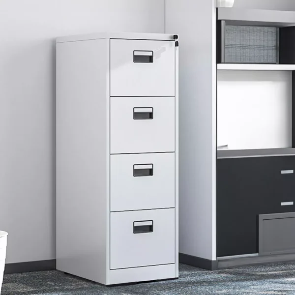 office cabinet, steel office cabinet, wooden office cabinet, office storage cabinet, metal filing cabinet, 2-door office cabinet, lockable office cabinet, office cabinet with shelves, modern office cabinet, office cabinet with lock, office cabinet for files, executive office cabinet, office cabinet Kenya, office storage unit, vertical office cabinet, office filing cabinet, office cabinet with drawers, office cabinet with glass doors, office cabinet for paperwork, secure office cabinet, commercial office cabinet, office cabinet for documents, home office cabinet, office cupboard, modular office cabinet, office cabinet with compartments, tall office cabinet, office cabinet with key lock, office furniture cabinet, durable office cabinet, office wall cabinet, executive wooden cabinet, metal storage cabinet, premium office cabinet, office cabinet for supplies, office filing system, cabinet for office organization, mobile office cabinet, small office cabinet, compact office cabinet, large office cabinet, black office cabinet, grey office cabinet, white office cabinet, office cabinet with sliding doors, cabinet for workstation, multipurpose office cabinet, high capacity filing cabinet, office cabinet for A4 files, office records cabinet, heavy-duty office cabinet, file storage cabinet, document cabinet for office, cabinet for office use, cabinet with metal doors, lockable file cabinet, 3 drawer office cabinet, 4 drawer office cabinet, vertical file cabinet, lateral file cabinet, secure document cabinet, office cabinet for security, mobile pedestal cabinet, filing cabinet with wheels, commercial file cabinet, storage cabinet for printer, storage cabinet for stationery, cabinet with key drawers, adjustable shelf cabinet, compact filing solution, office furniture storage cabinet, office supply storage unit, cabinet with name tags, cabinet for categorized files, modular filing system, ergonomic office cabinet, office data cabinet, high-security office cabinet, archive storage cabinet, cabinet with lockable drawers, office document cupboard, office shelving cabinet, office cabinet for folders, wooden file cabinet, steel filing cabinet with lock, fireproof office cabinet, colored filing cabinets, filing cabinet Kenya, filing storage unit, executive storage cabinet, cabinet for confidential files, metal archive cabinet, office cabinet with adjustable shelves, space-saving office cabinet, lateral storage cabinet, wall-mountable office cabinet, open shelf office cabinet, desk-side filing cabinet, high-end office cabinet, contemporary office cabinet, budget office cabinet, 2 drawer filing cabinet, double-door filing cabinet, office cabinet online, buy office cabinet, best office cabinet, top office storage units, strong office cabinet, cabinet for desk documents, cabinet for office corners, office filing cabinet for sale, office drawer unit, cabinet with divider sections, colored office storage, office supplies cabinet, cabinet for legal files, office storage drawers, mobile storage unit for office, cabinet for shared offices, storage cabinet for meeting room, office bookshelf cabinet, office archive unit, lockable cupboard, storage cupboard for office, filing chest, compact document storage, slim office cabinet, freestanding office cabinet, office pedestal, under desk cabinet, cabinet with combination lock, cabinet for blueprints, cabinet for HR files, office storage furniture, eco-friendly office cabinet, aluminum filing cabinet, multi-drawer office cabinet, filing cabinet for small office, wall-mounted storage cabinet, vertical storage drawer unit, document protection cabinet, digital lock file cabinet, office safe cabinet, cabinet for IT department, cabinet with color-coded drawers, anti-theft office cabinet, heavy-duty steel cabinet, tall document storage unit, file cabinet organizer, data storage cabinet, file cabinet for archives, waterproof office cabinet, office cabinet with casters, modular drawer cabinet, high-capacity archive cabinet, rolling filing cabinet, industrial office cabinet, corner office storage unit, office cabinet design, office cabinet with key system, side storage cabinet, workstation cabinet, office cabinet for workstation integration, all-metal office cabinet, office storage box cabinet, mobile drawer pedestal, desk-height cabinet, under-table storage unit, floor cabinet for office, cabinet for corporate office, filing solutions cabinet, dual lock cabinet, filing locker, A4 paper cabinet, office cabinet Kenya suppliers, office cabinet Nairobi, office storage systems, and many more.