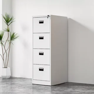 office cabinet, steel office cabinet, wooden office cabinet, office storage cabinet, metal filing cabinet, 2-door office cabinet, lockable office cabinet, office cabinet with shelves, modern office cabinet, office cabinet with lock, office cabinet for files, executive office cabinet, office cabinet Kenya, office storage unit, vertical office cabinet, office filing cabinet, office cabinet with drawers, office cabinet with glass doors, office cabinet for paperwork, secure office cabinet, commercial office cabinet, office cabinet for documents, home office cabinet, office cupboard, modular office cabinet, office cabinet with compartments, tall office cabinet, office cabinet with key lock, office furniture cabinet, durable office cabinet, office wall cabinet, executive wooden cabinet, metal storage cabinet, premium office cabinet, office cabinet for supplies, office filing system, cabinet for office organization, mobile office cabinet, small office cabinet, compact office cabinet, large office cabinet, black office cabinet, grey office cabinet, white office cabinet, office cabinet with sliding doors, cabinet for workstation, multipurpose office cabinet, high capacity filing cabinet, office cabinet for A4 files, office records cabinet, heavy-duty office cabinet, file storage cabinet, document cabinet for office, cabinet for office use, cabinet with metal doors, lockable file cabinet, 3 drawer office cabinet, 4 drawer office cabinet, vertical file cabinet, lateral file cabinet, secure document cabinet, office cabinet for security, mobile pedestal cabinet, filing cabinet with wheels, commercial file cabinet, storage cabinet for printer, storage cabinet for stationery, cabinet with key drawers, adjustable shelf cabinet, compact filing solution, office furniture storage cabinet, office supply storage unit, cabinet with name tags, cabinet for categorized files, modular filing system, ergonomic office cabinet, office data cabinet, high-security office cabinet, archive storage cabinet, cabinet with lockable drawers, office document cupboard, office shelving cabinet, office cabinet for folders, wooden file cabinet, steel filing cabinet with lock, fireproof office cabinet, colored filing cabinets, filing cabinet Kenya, filing storage unit, executive storage cabinet, cabinet for confidential files, metal archive cabinet, office cabinet with adjustable shelves, space-saving office cabinet, lateral storage cabinet, wall-mountable office cabinet, open shelf office cabinet, desk-side filing cabinet, high-end office cabinet, contemporary office cabinet, budget office cabinet, 2 drawer filing cabinet, double-door filing cabinet, office cabinet online, buy office cabinet, best office cabinet, top office storage units, strong office cabinet, cabinet for desk documents, cabinet for office corners, office filing cabinet for sale, office drawer unit, cabinet with divider sections, colored office storage, office supplies cabinet, cabinet for legal files, office storage drawers, mobile storage unit for office, cabinet for shared offices, storage cabinet for meeting room, office bookshelf cabinet, office archive unit, lockable cupboard, storage cupboard for office, filing chest, compact document storage, slim office cabinet, freestanding office cabinet, office pedestal, under desk cabinet, cabinet with combination lock, cabinet for blueprints, cabinet for HR files, office storage furniture, eco-friendly office cabinet, aluminum filing cabinet, multi-drawer office cabinet, filing cabinet for small office, wall-mounted storage cabinet, vertical storage drawer unit, document protection cabinet, digital lock file cabinet, office safe cabinet, cabinet for IT department, cabinet with color-coded drawers, anti-theft office cabinet, heavy-duty steel cabinet, tall document storage unit, file cabinet organizer, data storage cabinet, file cabinet for archives, waterproof office cabinet, office cabinet with casters, modular drawer cabinet, high-capacity archive cabinet, rolling filing cabinet, industrial office cabinet, corner office storage unit, office cabinet design, office cabinet with key system, side storage cabinet, workstation cabinet, office cabinet for workstation integration, all-metal office cabinet, office storage box cabinet, mobile drawer pedestal, desk-height cabinet, under-table storage unit, floor cabinet for office, cabinet for corporate office, filing solutions cabinet, dual lock cabinet, filing locker, A4 paper cabinet, office cabinet Kenya suppliers, office cabinet Nairobi, office storage systems, and many more.