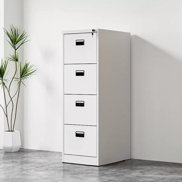 office cabinet, steel office cabinet, wooden office cabinet, office storage cabinet, metal filing cabinet, 2-door office cabinet, lockable office cabinet, office cabinet with shelves, modern office cabinet, office cabinet with lock, office cabinet for files, executive office cabinet, office cabinet Kenya, office storage unit, vertical office cabinet, office filing cabinet, office cabinet with drawers, office cabinet with glass doors, office cabinet for paperwork, secure office cabinet, commercial office cabinet, office cabinet for documents, home office cabinet, office cupboard, modular office cabinet, office cabinet with compartments, tall office cabinet, office cabinet with key lock, office furniture cabinet, durable office cabinet, office wall cabinet, executive wooden cabinet, metal storage cabinet, premium office cabinet, office cabinet for supplies, office filing system, cabinet for office organization, mobile office cabinet, small office cabinet, compact office cabinet, large office cabinet, black office cabinet, grey office cabinet, white office cabinet, office cabinet with sliding doors, cabinet for workstation, multipurpose office cabinet, high capacity filing cabinet, office cabinet for A4 files, office records cabinet, heavy-duty office cabinet, file storage cabinet, document cabinet for office, cabinet for office use, cabinet with metal doors, lockable file cabinet, 3 drawer office cabinet, 4 drawer office cabinet, vertical file cabinet, lateral file cabinet, secure document cabinet, office cabinet for security, mobile pedestal cabinet, filing cabinet with wheels, commercial file cabinet, storage cabinet for printer, storage cabinet for stationery, cabinet with key drawers, adjustable shelf cabinet, compact filing solution, office furniture storage cabinet, office supply storage unit, cabinet with name tags, cabinet for categorized files, modular filing system, ergonomic office cabinet, office data cabinet, high-security office cabinet, archive storage cabinet, cabinet with lockable drawers, office document cupboard, office shelving cabinet, office cabinet for folders, wooden file cabinet, steel filing cabinet with lock, fireproof office cabinet, colored filing cabinets, filing cabinet Kenya, filing storage unit, executive storage cabinet, cabinet for confidential files, metal archive cabinet, office cabinet with adjustable shelves, space-saving office cabinet, lateral storage cabinet, wall-mountable office cabinet, open shelf office cabinet, desk-side filing cabinet, high-end office cabinet, contemporary office cabinet, budget office cabinet, 2 drawer filing cabinet, double-door filing cabinet, office cabinet online, buy office cabinet, best office cabinet, top office storage units, strong office cabinet, cabinet for desk documents, cabinet for office corners, office filing cabinet for sale, office drawer unit, cabinet with divider sections, colored office storage, office supplies cabinet, cabinet for legal files, office storage drawers, mobile storage unit for office, cabinet for shared offices, storage cabinet for meeting room, office bookshelf cabinet, office archive unit, lockable cupboard, storage cupboard for office, filing chest, compact document storage, slim office cabinet, freestanding office cabinet, office pedestal, under desk cabinet, cabinet with combination lock, cabinet for blueprints, cabinet for HR files, office storage furniture, eco-friendly office cabinet, aluminum filing cabinet, multi-drawer office cabinet, filing cabinet for small office, wall-mounted storage cabinet, vertical storage drawer unit, document protection cabinet, digital lock file cabinet, office safe cabinet, cabinet for IT department, cabinet with color-coded drawers, anti-theft office cabinet, heavy-duty steel cabinet, tall document storage unit, file cabinet organizer, data storage cabinet, file cabinet for archives, waterproof office cabinet, office cabinet with casters, modular drawer cabinet, high-capacity archive cabinet, rolling filing cabinet, industrial office cabinet, corner office storage unit, office cabinet design, office cabinet with key system, side storage cabinet, workstation cabinet, office cabinet for workstation integration, all-metal office cabinet, office storage box cabinet, mobile drawer pedestal, desk-height cabinet, under-table storage unit, floor cabinet for office, cabinet for corporate office, filing solutions cabinet, dual lock cabinet, filing locker, A4 paper cabinet, office cabinet Kenya suppliers, office cabinet Nairobi, office storage systems, and many more.