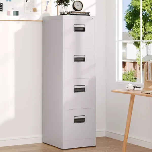 office cabinet, steel office cabinet, wooden office cabinet, office storage cabinet, metal filing cabinet, 2-door office cabinet, lockable office cabinet, office cabinet with shelves, modern office cabinet, office cabinet with lock, office cabinet for files, executive office cabinet, office cabinet Kenya, office storage unit, vertical office cabinet, office filing cabinet, office cabinet with drawers, office cabinet with glass doors, office cabinet for paperwork, secure office cabinet, commercial office cabinet, office cabinet for documents, home office cabinet, office cupboard, modular office cabinet, office cabinet with compartments, tall office cabinet, office cabinet with key lock, office furniture cabinet, durable office cabinet, office wall cabinet, executive wooden cabinet, metal storage cabinet, premium office cabinet, office cabinet for supplies, office filing system, cabinet for office organization, mobile office cabinet, small office cabinet, compact office cabinet, large office cabinet, black office cabinet, grey office cabinet, white office cabinet, office cabinet with sliding doors, cabinet for workstation, multipurpose office cabinet, high capacity filing cabinet, office cabinet for A4 files, office records cabinet, heavy-duty office cabinet, file storage cabinet, document cabinet for office, cabinet for office use, cabinet with metal doors, lockable file cabinet, 3 drawer office cabinet, 4 drawer office cabinet, vertical file cabinet, lateral file cabinet, secure document cabinet, office cabinet for security, mobile pedestal cabinet, filing cabinet with wheels, commercial file cabinet, storage cabinet for printer, storage cabinet for stationery, cabinet with key drawers, adjustable shelf cabinet, compact filing solution, office furniture storage cabinet, office supply storage unit, cabinet with name tags, cabinet for categorized files, modular filing system, ergonomic office cabinet, office data cabinet, high-security office cabinet, archive storage cabinet, cabinet with lockable drawers, office document cupboard, office shelving cabinet, office cabinet for folders, wooden file cabinet, steel filing cabinet with lock, fireproof office cabinet, colored filing cabinets, filing cabinet Kenya, filing storage unit, executive storage cabinet, cabinet for confidential files, metal archive cabinet, office cabinet with adjustable shelves, space-saving office cabinet, lateral storage cabinet, wall-mountable office cabinet, open shelf office cabinet, desk-side filing cabinet, high-end office cabinet, contemporary office cabinet, budget office cabinet, 2 drawer filing cabinet, double-door filing cabinet, office cabinet online, buy office cabinet, best office cabinet, top office storage units, strong office cabinet, cabinet for desk documents, cabinet for office corners, office filing cabinet for sale, office drawer unit, cabinet with divider sections, colored office storage, office supplies cabinet, cabinet for legal files, office storage drawers, mobile storage unit for office, cabinet for shared offices, storage cabinet for meeting room, office bookshelf cabinet, office archive unit, lockable cupboard, storage cupboard for office, filing chest, compact document storage, slim office cabinet, freestanding office cabinet, office pedestal, under desk cabinet, cabinet with combination lock, cabinet for blueprints, cabinet for HR files, office storage furniture, eco-friendly office cabinet, aluminum filing cabinet, multi-drawer office cabinet, filing cabinet for small office, wall-mounted storage cabinet, vertical storage drawer unit, document protection cabinet, digital lock file cabinet, office safe cabinet, cabinet for IT department, cabinet with color-coded drawers, anti-theft office cabinet, heavy-duty steel cabinet, tall document storage unit, file cabinet organizer, data storage cabinet, file cabinet for archives, waterproof office cabinet, office cabinet with casters, modular drawer cabinet, high-capacity archive cabinet, rolling filing cabinet, industrial office cabinet, corner office storage unit, office cabinet design, office cabinet with key system, side storage cabinet, workstation cabinet, office cabinet for workstation integration, all-metal office cabinet, office storage box cabinet, mobile drawer pedestal, desk-height cabinet, under-table storage unit, floor cabinet for office, cabinet for corporate office, filing solutions cabinet, dual lock cabinet, filing locker, A4 paper cabinet, office cabinet Kenya suppliers, office cabinet Nairobi, office storage systems, and many more.