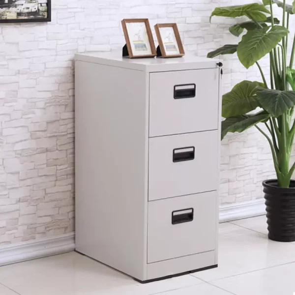 office cabinet, steel office cabinet, wooden office cabinet, office storage cabinet, metal filing cabinet, 2-door office cabinet, lockable office cabinet, office cabinet with shelves, modern office cabinet, office cabinet with lock, office cabinet for files, executive office cabinet, office cabinet Kenya, office storage unit, vertical office cabinet, office filing cabinet, office cabinet with drawers, office cabinet with glass doors, office cabinet for paperwork, secure office cabinet, commercial office cabinet, office cabinet for documents, home office cabinet, office cupboard, modular office cabinet, office cabinet with compartments, tall office cabinet, office cabinet with key lock, office furniture cabinet, durable office cabinet, office wall cabinet, executive wooden cabinet, metal storage cabinet, premium office cabinet, office cabinet for supplies, office filing system, cabinet for office organization, mobile office cabinet, small office cabinet, compact office cabinet, large office cabinet, black office cabinet, grey office cabinet, white office cabinet, office cabinet with sliding doors, cabinet for workstation, multipurpose office cabinet, high capacity filing cabinet, office cabinet for A4 files, office records cabinet, heavy-duty office cabinet, file storage cabinet, document cabinet for office, cabinet for office use, cabinet with metal doors, lockable file cabinet, 3 drawer office cabinet, 4 drawer office cabinet, vertical file cabinet, lateral file cabinet, secure document cabinet, office cabinet for security, mobile pedestal cabinet, filing cabinet with wheels, commercial file cabinet, storage cabinet for printer, storage cabinet for stationery, cabinet with key drawers, adjustable shelf cabinet, compact filing solution, office furniture storage cabinet, office supply storage unit, cabinet with name tags, cabinet for categorized files, modular filing system, ergonomic office cabinet, office data cabinet, high-security office cabinet, archive storage cabinet, cabinet with lockable drawers, office document cupboard, office shelving cabinet, office cabinet for folders, wooden file cabinet, steel filing cabinet with lock, fireproof office cabinet, colored filing cabinets, filing cabinet Kenya, filing storage unit, executive storage cabinet, cabinet for confidential files, metal archive cabinet, office cabinet with adjustable shelves, space-saving office cabinet, lateral storage cabinet, wall-mountable office cabinet, open shelf office cabinet, desk-side filing cabinet, high-end office cabinet, contemporary office cabinet, budget office cabinet, 2 drawer filing cabinet, double-door filing cabinet, office cabinet online, buy office cabinet, best office cabinet, top office storage units, strong office cabinet, cabinet for desk documents, cabinet for office corners, office filing cabinet for sale, office drawer unit, cabinet with divider sections, colored office storage, office supplies cabinet, cabinet for legal files, office storage drawers, mobile storage unit for office, cabinet for shared offices, storage cabinet for meeting room, office bookshelf cabinet, office archive unit, lockable cupboard, storage cupboard for office, filing chest, compact document storage, slim office cabinet, freestanding office cabinet, office pedestal, under desk cabinet, cabinet with combination lock, cabinet for blueprints, cabinet for HR files, office storage furniture, eco-friendly office cabinet, aluminum filing cabinet, multi-drawer office cabinet, filing cabinet for small office, wall-mounted storage cabinet, vertical storage drawer unit, document protection cabinet, digital lock file cabinet, office safe cabinet, cabinet for IT department, cabinet with color-coded drawers, anti-theft office cabinet, heavy-duty steel cabinet, tall document storage unit, file cabinet organizer, data storage cabinet, file cabinet for archives, waterproof office cabinet, office cabinet with casters, modular drawer cabinet, high-capacity archive cabinet, rolling filing cabinet, industrial office cabinet, corner office storage unit, office cabinet design, office cabinet with key system, side storage cabinet, workstation cabinet, office cabinet for workstation integration, all-metal office cabinet, office storage box cabinet, mobile drawer pedestal, desk-height cabinet, under-table storage unit, floor cabinet for office, cabinet for corporate office, filing solutions cabinet, dual lock cabinet, filing locker, A4 paper cabinet, office cabinet Kenya suppliers, office cabinet Nairobi, office storage systems, and many more.