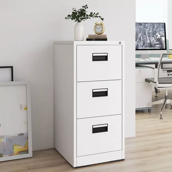 office cabinet, steel office cabinet, wooden office cabinet, office storage cabinet, metal filing cabinet, 2-door office cabinet, lockable office cabinet, office cabinet with shelves, modern office cabinet, office cabinet with lock, office cabinet for files, executive office cabinet, office cabinet Kenya, office storage unit, vertical office cabinet, office filing cabinet, office cabinet with drawers, office cabinet with glass doors, office cabinet for paperwork, secure office cabinet, commercial office cabinet, office cabinet for documents, home office cabinet, office cupboard, modular office cabinet, office cabinet with compartments, tall office cabinet, office cabinet with key lock, office furniture cabinet, durable office cabinet, office wall cabinet, executive wooden cabinet, metal storage cabinet, premium office cabinet, office cabinet for supplies, office filing system, cabinet for office organization, mobile office cabinet, small office cabinet, compact office cabinet, large office cabinet, black office cabinet, grey office cabinet, white office cabinet, office cabinet with sliding doors, cabinet for workstation, multipurpose office cabinet, high capacity filing cabinet, office cabinet for A4 files, office records cabinet, heavy-duty office cabinet, file storage cabinet, document cabinet for office, cabinet for office use, cabinet with metal doors, lockable file cabinet, 3 drawer office cabinet, 4 drawer office cabinet, vertical file cabinet, lateral file cabinet, secure document cabinet, office cabinet for security, mobile pedestal cabinet, filing cabinet with wheels, commercial file cabinet, storage cabinet for printer, storage cabinet for stationery, cabinet with key drawers, adjustable shelf cabinet, compact filing solution, office furniture storage cabinet, office supply storage unit, cabinet with name tags, cabinet for categorized files, modular filing system, ergonomic office cabinet, office data cabinet, high-security office cabinet, archive storage cabinet, cabinet with lockable drawers, office document cupboard, office shelving cabinet, office cabinet for folders, wooden file cabinet, steel filing cabinet with lock, fireproof office cabinet, colored filing cabinets, filing cabinet Kenya, filing storage unit, executive storage cabinet, cabinet for confidential files, metal archive cabinet, office cabinet with adjustable shelves, space-saving office cabinet, lateral storage cabinet, wall-mountable office cabinet, open shelf office cabinet, desk-side filing cabinet, high-end office cabinet, contemporary office cabinet, budget office cabinet, 2 drawer filing cabinet, double-door filing cabinet, office cabinet online, buy office cabinet, best office cabinet, top office storage units, strong office cabinet, cabinet for desk documents, cabinet for office corners, office filing cabinet for sale, office drawer unit, cabinet with divider sections, colored office storage, office supplies cabinet, cabinet for legal files, office storage drawers, mobile storage unit for office, cabinet for shared offices, storage cabinet for meeting room, office bookshelf cabinet, office archive unit, lockable cupboard, storage cupboard for office, filing chest, compact document storage, slim office cabinet, freestanding office cabinet, office pedestal, under desk cabinet, cabinet with combination lock, cabinet for blueprints, cabinet for HR files, office storage furniture, eco-friendly office cabinet, aluminum filing cabinet, multi-drawer office cabinet, filing cabinet for small office, wall-mounted storage cabinet, vertical storage drawer unit, document protection cabinet, digital lock file cabinet, office safe cabinet, cabinet for IT department, cabinet with color-coded drawers, anti-theft office cabinet, heavy-duty steel cabinet, tall document storage unit, file cabinet organizer, data storage cabinet, file cabinet for archives, waterproof office cabinet, office cabinet with casters, modular drawer cabinet, high-capacity archive cabinet, rolling filing cabinet, industrial office cabinet, corner office storage unit, office cabinet design, office cabinet with key system, side storage cabinet, workstation cabinet, office cabinet for workstation integration, all-metal office cabinet, office storage box cabinet, mobile drawer pedestal, desk-height cabinet, under-table storage unit, floor cabinet for office, cabinet for corporate office, filing solutions cabinet, dual lock cabinet, filing locker, A4 paper cabinet, office cabinet Kenya suppliers, office cabinet Nairobi, office storage systems, and many more.
