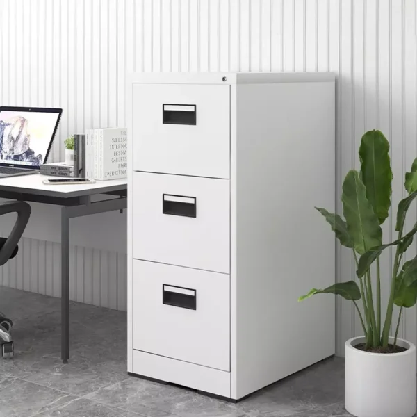 office cabinet, steel office cabinet, wooden office cabinet, office storage cabinet, metal filing cabinet, 2-door office cabinet, lockable office cabinet, office cabinet with shelves, modern office cabinet, office cabinet with lock, office cabinet for files, executive office cabinet, office cabinet Kenya, office storage unit, vertical office cabinet, office filing cabinet, office cabinet with drawers, office cabinet with glass doors, office cabinet for paperwork, secure office cabinet, commercial office cabinet, office cabinet for documents, home office cabinet, office cupboard, modular office cabinet, office cabinet with compartments, tall office cabinet, office cabinet with key lock, office furniture cabinet, durable office cabinet, office wall cabinet, executive wooden cabinet, metal storage cabinet, premium office cabinet, office cabinet for supplies, office filing system, cabinet for office organization, mobile office cabinet, small office cabinet, compact office cabinet, large office cabinet, black office cabinet, grey office cabinet, white office cabinet, office cabinet with sliding doors, cabinet for workstation, multipurpose office cabinet, high capacity filing cabinet, office cabinet for A4 files, office records cabinet, heavy-duty office cabinet, file storage cabinet, document cabinet for office, cabinet for office use, cabinet with metal doors, lockable file cabinet, 3 drawer office cabinet, 4 drawer office cabinet, vertical file cabinet, lateral file cabinet, secure document cabinet, office cabinet for security, mobile pedestal cabinet, filing cabinet with wheels, commercial file cabinet, storage cabinet for printer, storage cabinet for stationery, cabinet with key drawers, adjustable shelf cabinet, compact filing solution, office furniture storage cabinet, office supply storage unit, cabinet with name tags, cabinet for categorized files, modular filing system, ergonomic office cabinet, office data cabinet, high-security office cabinet, archive storage cabinet, cabinet with lockable drawers, office document cupboard, office shelving cabinet, office cabinet for folders, wooden file cabinet, steel filing cabinet with lock, fireproof office cabinet, colored filing cabinets, filing cabinet Kenya, filing storage unit, executive storage cabinet, cabinet for confidential files, metal archive cabinet, office cabinet with adjustable shelves, space-saving office cabinet, lateral storage cabinet, wall-mountable office cabinet, open shelf office cabinet, desk-side filing cabinet, high-end office cabinet, contemporary office cabinet, budget office cabinet, 2 drawer filing cabinet, double-door filing cabinet, office cabinet online, buy office cabinet, best office cabinet, top office storage units, strong office cabinet, cabinet for desk documents, cabinet for office corners, office filing cabinet for sale, office drawer unit, cabinet with divider sections, colored office storage, office supplies cabinet, cabinet for legal files, office storage drawers, mobile storage unit for office, cabinet for shared offices, storage cabinet for meeting room, office bookshelf cabinet, office archive unit, lockable cupboard, storage cupboard for office, filing chest, compact document storage, slim office cabinet, freestanding office cabinet, office pedestal, under desk cabinet, cabinet with combination lock, cabinet for blueprints, cabinet for HR files, office storage furniture, eco-friendly office cabinet, aluminum filing cabinet, multi-drawer office cabinet, filing cabinet for small office, wall-mounted storage cabinet, vertical storage drawer unit, document protection cabinet, digital lock file cabinet, office safe cabinet, cabinet for IT department, cabinet with color-coded drawers, anti-theft office cabinet, heavy-duty steel cabinet, tall document storage unit, file cabinet organizer, data storage cabinet, file cabinet for archives, waterproof office cabinet, office cabinet with casters, modular drawer cabinet, high-capacity archive cabinet, rolling filing cabinet, industrial office cabinet, corner office storage unit, office cabinet design, office cabinet with key system, side storage cabinet, workstation cabinet, office cabinet for workstation integration, all-metal office cabinet, office storage box cabinet, mobile drawer pedestal, desk-height cabinet, under-table storage unit, floor cabinet for office, cabinet for corporate office, filing solutions cabinet, dual lock cabinet, filing locker, A4 paper cabinet, office cabinet Kenya suppliers, office cabinet Nairobi, office storage systems, and many more.