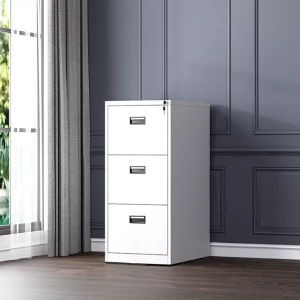 office cabinet, steel office cabinet, wooden office cabinet, office storage cabinet, metal filing cabinet, 2-door office cabinet, lockable office cabinet, office cabinet with shelves, modern office cabinet, office cabinet with lock, office cabinet for files, executive office cabinet, office cabinet Kenya, office storage unit, vertical office cabinet, office filing cabinet, office cabinet with drawers, office cabinet with glass doors, office cabinet for paperwork, secure office cabinet, commercial office cabinet, office cabinet for documents, home office cabinet, office cupboard, modular office cabinet, office cabinet with compartments, tall office cabinet, office cabinet with key lock, office furniture cabinet, durable office cabinet, office wall cabinet, executive wooden cabinet, metal storage cabinet, premium office cabinet, office cabinet for supplies, office filing system, cabinet for office organization, mobile office cabinet, small office cabinet, compact office cabinet, large office cabinet, black office cabinet, grey office cabinet, white office cabinet, office cabinet with sliding doors, cabinet for workstation, multipurpose office cabinet, high capacity filing cabinet, office cabinet for A4 files, office records cabinet, heavy-duty office cabinet, file storage cabinet, document cabinet for office, cabinet for office use, cabinet with metal doors, lockable file cabinet, 3 drawer office cabinet, 4 drawer office cabinet, vertical file cabinet, lateral file cabinet, secure document cabinet, office cabinet for security, mobile pedestal cabinet, filing cabinet with wheels, commercial file cabinet, storage cabinet for printer, storage cabinet for stationery, cabinet with key drawers, adjustable shelf cabinet, compact filing solution, office furniture storage cabinet, office supply storage unit, cabinet with name tags, cabinet for categorized files, modular filing system, ergonomic office cabinet, office data cabinet, high-security office cabinet, archive storage cabinet, cabinet with lockable drawers, office document cupboard, office shelving cabinet, office cabinet for folders, wooden file cabinet, steel filing cabinet with lock, fireproof office cabinet, colored filing cabinets, filing cabinet Kenya, filing storage unit, executive storage cabinet, cabinet for confidential files, metal archive cabinet, office cabinet with adjustable shelves, space-saving office cabinet, lateral storage cabinet, wall-mountable office cabinet, open shelf office cabinet, desk-side filing cabinet, high-end office cabinet, contemporary office cabinet, budget office cabinet, 2 drawer filing cabinet, double-door filing cabinet, office cabinet online, buy office cabinet, best office cabinet, top office storage units, strong office cabinet, cabinet for desk documents, cabinet for office corners, office filing cabinet for sale, office drawer unit, cabinet with divider sections, colored office storage, office supplies cabinet, cabinet for legal files, office storage drawers, mobile storage unit for office, cabinet for shared offices, storage cabinet for meeting room, office bookshelf cabinet, office archive unit, lockable cupboard, storage cupboard for office, filing chest, compact document storage, slim office cabinet, freestanding office cabinet, office pedestal, under desk cabinet, cabinet with combination lock, cabinet for blueprints, cabinet for HR files, office storage furniture, eco-friendly office cabinet, aluminum filing cabinet, multi-drawer office cabinet, filing cabinet for small office, wall-mounted storage cabinet, vertical storage drawer unit, document protection cabinet, digital lock file cabinet, office safe cabinet, cabinet for IT department, cabinet with color-coded drawers, anti-theft office cabinet, heavy-duty steel cabinet, tall document storage unit, file cabinet organizer, data storage cabinet, file cabinet for archives, waterproof office cabinet, office cabinet with casters, modular drawer cabinet, high-capacity archive cabinet, rolling filing cabinet, industrial office cabinet, corner office storage unit, office cabinet design, office cabinet with key system, side storage cabinet, workstation cabinet, office cabinet for workstation integration, all-metal office cabinet, office storage box cabinet, mobile drawer pedestal, desk-height cabinet, under-table storage unit, floor cabinet for office, cabinet for corporate office, filing solutions cabinet, dual lock cabinet, filing locker, A4 paper cabinet, office cabinet Kenya suppliers, office cabinet Nairobi, office storage systems, and many more.