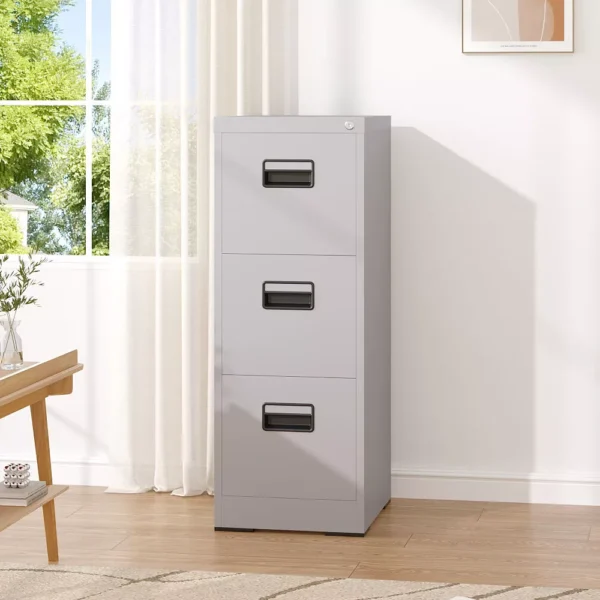 office cabinet, steel office cabinet, wooden office cabinet, office storage cabinet, metal filing cabinet, 2-door office cabinet, lockable office cabinet, office cabinet with shelves, modern office cabinet, office cabinet with lock, office cabinet for files, executive office cabinet, office cabinet Kenya, office storage unit, vertical office cabinet, office filing cabinet, office cabinet with drawers, office cabinet with glass doors, office cabinet for paperwork, secure office cabinet, commercial office cabinet, office cabinet for documents, home office cabinet, office cupboard, modular office cabinet, office cabinet with compartments, tall office cabinet, office cabinet with key lock, office furniture cabinet, durable office cabinet, office wall cabinet, executive wooden cabinet, metal storage cabinet, premium office cabinet, office cabinet for supplies, office filing system, cabinet for office organization, mobile office cabinet, small office cabinet, compact office cabinet, large office cabinet, black office cabinet, grey office cabinet, white office cabinet, office cabinet with sliding doors, cabinet for workstation, multipurpose office cabinet, high capacity filing cabinet, office cabinet for A4 files, office records cabinet, heavy-duty office cabinet, file storage cabinet, document cabinet for office, cabinet for office use, cabinet with metal doors, lockable file cabinet, 3 drawer office cabinet, 4 drawer office cabinet, vertical file cabinet, lateral file cabinet, secure document cabinet, office cabinet for security, mobile pedestal cabinet, filing cabinet with wheels, commercial file cabinet, storage cabinet for printer, storage cabinet for stationery, cabinet with key drawers, adjustable shelf cabinet, compact filing solution, office furniture storage cabinet, office supply storage unit, cabinet with name tags, cabinet for categorized files, modular filing system, ergonomic office cabinet, office data cabinet, high-security office cabinet, archive storage cabinet, cabinet with lockable drawers, office document cupboard, office shelving cabinet, office cabinet for folders, wooden file cabinet, steel filing cabinet with lock, fireproof office cabinet, colored filing cabinets, filing cabinet Kenya, filing storage unit, executive storage cabinet, cabinet for confidential files, metal archive cabinet, office cabinet with adjustable shelves, space-saving office cabinet, lateral storage cabinet, wall-mountable office cabinet, open shelf office cabinet, desk-side filing cabinet, high-end office cabinet, contemporary office cabinet, budget office cabinet, 2 drawer filing cabinet, double-door filing cabinet, office cabinet online, buy office cabinet, best office cabinet, top office storage units, strong office cabinet, cabinet for desk documents, cabinet for office corners, office filing cabinet for sale, office drawer unit, cabinet with divider sections, colored office storage, office supplies cabinet, cabinet for legal files, office storage drawers, mobile storage unit for office, cabinet for shared offices, storage cabinet for meeting room, office bookshelf cabinet, office archive unit, lockable cupboard, storage cupboard for office, filing chest, compact document storage, slim office cabinet, freestanding office cabinet, office pedestal, under desk cabinet, cabinet with combination lock, cabinet for blueprints, cabinet for HR files, office storage furniture, eco-friendly office cabinet, aluminum filing cabinet, multi-drawer office cabinet, filing cabinet for small office, wall-mounted storage cabinet, vertical storage drawer unit, document protection cabinet, digital lock file cabinet, office safe cabinet, cabinet for IT department, cabinet with color-coded drawers, anti-theft office cabinet, heavy-duty steel cabinet, tall document storage unit, file cabinet organizer, data storage cabinet, file cabinet for archives, waterproof office cabinet, office cabinet with casters, modular drawer cabinet, high-capacity archive cabinet, rolling filing cabinet, industrial office cabinet, corner office storage unit, office cabinet design, office cabinet with key system, side storage cabinet, workstation cabinet, office cabinet for workstation integration, all-metal office cabinet, office storage box cabinet, mobile drawer pedestal, desk-height cabinet, under-table storage unit, floor cabinet for office, cabinet for corporate office, filing solutions cabinet, dual lock cabinet, filing locker, A4 paper cabinet, office cabinet Kenya suppliers, office cabinet Nairobi, office storage systems, and many more.