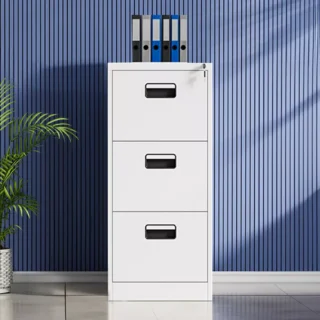office cabinet, steel office cabinet, wooden office cabinet, office storage cabinet, metal filing cabinet, 2-door office cabinet, lockable office cabinet, office cabinet with shelves, modern office cabinet, office cabinet with lock, office cabinet for files, executive office cabinet, office cabinet Kenya, office storage unit, vertical office cabinet, office filing cabinet, office cabinet with drawers, office cabinet with glass doors, office cabinet for paperwork, secure office cabinet, commercial office cabinet, office cabinet for documents, home office cabinet, office cupboard, modular office cabinet, office cabinet with compartments, tall office cabinet, office cabinet with key lock, office furniture cabinet, durable office cabinet, office wall cabinet, executive wooden cabinet, metal storage cabinet, premium office cabinet, office cabinet for supplies, office filing system, cabinet for office organization, mobile office cabinet, small office cabinet, compact office cabinet, large office cabinet, black office cabinet, grey office cabinet, white office cabinet, office cabinet with sliding doors, cabinet for workstation, multipurpose office cabinet, high capacity filing cabinet, office cabinet for A4 files, office records cabinet, heavy-duty office cabinet, file storage cabinet, document cabinet for office, cabinet for office use, cabinet with metal doors, lockable file cabinet, 3 drawer office cabinet, 4 drawer office cabinet, vertical file cabinet, lateral file cabinet, secure document cabinet, office cabinet for security, mobile pedestal cabinet, filing cabinet with wheels, commercial file cabinet, storage cabinet for printer, storage cabinet for stationery, cabinet with key drawers, adjustable shelf cabinet, compact filing solution, office furniture storage cabinet, office supply storage unit, cabinet with name tags, cabinet for categorized files, modular filing system, ergonomic office cabinet, office data cabinet, high-security office cabinet, archive storage cabinet, cabinet with lockable drawers, office document cupboard, office shelving cabinet, office cabinet for folders, wooden file cabinet, steel filing cabinet with lock, fireproof office cabinet, colored filing cabinets, filing cabinet Kenya, filing storage unit, executive storage cabinet, cabinet for confidential files, metal archive cabinet, office cabinet with adjustable shelves, space-saving office cabinet, lateral storage cabinet, wall-mountable office cabinet, open shelf office cabinet, desk-side filing cabinet, high-end office cabinet, contemporary office cabinet, budget office cabinet, 2 drawer filing cabinet, double-door filing cabinet, office cabinet online, buy office cabinet, best office cabinet, top office storage units, strong office cabinet, cabinet for desk documents, cabinet for office corners, office filing cabinet for sale, office drawer unit, cabinet with divider sections, colored office storage, office supplies cabinet, cabinet for legal files, office storage drawers, mobile storage unit for office, cabinet for shared offices, storage cabinet for meeting room, office bookshelf cabinet, office archive unit, lockable cupboard, storage cupboard for office, filing chest, compact document storage, slim office cabinet, freestanding office cabinet, office pedestal, under desk cabinet, cabinet with combination lock, cabinet for blueprints, cabinet for HR files, office storage furniture, eco-friendly office cabinet, aluminum filing cabinet, multi-drawer office cabinet, filing cabinet for small office, wall-mounted storage cabinet, vertical storage drawer unit, document protection cabinet, digital lock file cabinet, office safe cabinet, cabinet for IT department, cabinet with color-coded drawers, anti-theft office cabinet, heavy-duty steel cabinet, tall document storage unit, file cabinet organizer, data storage cabinet, file cabinet for archives, waterproof office cabinet, office cabinet with casters, modular drawer cabinet, high-capacity archive cabinet, rolling filing cabinet, industrial office cabinet, corner office storage unit, office cabinet design, office cabinet with key system, side storage cabinet, workstation cabinet, office cabinet for workstation integration, all-metal office cabinet, office storage box cabinet, mobile drawer pedestal, desk-height cabinet, under-table storage unit, floor cabinet for office, cabinet for corporate office, filing solutions cabinet, dual lock cabinet, filing locker, A4 paper cabinet, office cabinet Kenya suppliers, office cabinet Nairobi, office storage systems, and many more.