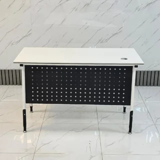office study desk, home office study desk, compact study desk, wooden study desk, modern study desk, minimalist study desk, metal frame study desk, small space study desk, ergonomic study desk, study table for office, study desk with drawers, study desk with shelves, study desk with cabinet, laptop study desk, study desk with storage, study desk for students, adjustable height study desk, office writing table, sleek office desk, executive study desk, study desk for home, study desk with hutch, wall mounted study desk, study desk with bookshelf, white study desk, black study desk, corner study desk, L-shaped study desk, modern office desk, industrial study desk, minimalist writing desk, best study desk, simple study desk, functional office desk, office study table, study desk with wheels, portable study desk, study desk for remote work, student office desk, study desk for professionals, home workspace desk, desk for studying and work, study computer desk, stylish study table, compact work desk, modern writing desk, desk with keyboard tray, wooden top study desk, metal leg study desk, open shelf study desk, budget study desk, affordable office desk, study desk with cable management, durable study table, study desk with power outlet, built-in socket desk, multifunctional study desk, elegant study desk, imported office desk, office furniture desk, executive home desk, office desk online, office desk Kenya, study desk Nairobi, buy study desk online, ready to assemble desk, study desk with USB port, solid wood study desk, study desk with chair combo, office study workstation, sleek design office desk, study desk for teenagers, study table for adults, study table with ergonomic design, best rated study desk, long-lasting study desk, comfortable study workstation, modern student desk, writing desk with drawers, compact study station, productivity desk, efficient work desk, organized study table, clutter-free desk, bookshelf attached desk, space saving desk, space efficient desk, modular study desk, convertible study desk, folding study desk, foldable writing table, desktop study table, home study computer desk, simple office desk, classic study desk, study desk with mirror, study table with keyboard tray, office desk for laptop, stylish home study desk, spacious office desk, desk with filing drawers, desk with monitor shelf, desk with printer tray, dual monitor study desk, study desk with lockable drawers, mobile office study desk, workstation for study, study desk for two monitors, home study room desk, adjustable leg study desk, heavy-duty study table, executive study work desk, high-end study desk, corner workstation desk, multifunctional writing table, elegant writing desk, designer study desk, office desk with smart features, office desk with charging ports, compact writing table, smart study desk, office desk with ergonomic support, desktop workstation, slim study desk, tall study desk, low profile study desk, imported executive desk, premium office desk, practical study table, best selling study desk, all-purpose study desk, workstation study combo, stylish student study desk, kids office study desk, affordable home office desk, storage-rich study table, organizational study desk, laptop table for office, space optimized desk, workstation table, adjustable desk for study, glass top study desk, mobile desk for study, fold-down study desk, pull-out tray desk, durable writing desk, best office study desk, computer workstation table, work from home study desk, large workspace desk, integrated study table, open design study table, aesthetic study desk, compact and modern desk, workstation for small office, built-in drawer study desk, top selling study desk, latest design study table, and efficient learning desk.