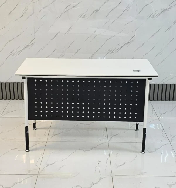 office study desk, home office study desk, compact study desk, wooden study desk, modern study desk, minimalist study desk, metal frame study desk, small space study desk, ergonomic study desk, study table for office, study desk with drawers, study desk with shelves, study desk with cabinet, laptop study desk, study desk with storage, study desk for students, adjustable height study desk, office writing table, sleek office desk, executive study desk, study desk for home, study desk with hutch, wall mounted study desk, study desk with bookshelf, white study desk, black study desk, corner study desk, L-shaped study desk, modern office desk, industrial study desk, minimalist writing desk, best study desk, simple study desk, functional office desk, office study table, study desk with wheels, portable study desk, study desk for remote work, student office desk, study desk for professionals, home workspace desk, desk for studying and work, study computer desk, stylish study table, compact work desk, modern writing desk, desk with keyboard tray, wooden top study desk, metal leg study desk, open shelf study desk, budget study desk, affordable office desk, study desk with cable management, durable study table, study desk with power outlet, built-in socket desk, multifunctional study desk, elegant study desk, imported office desk, office furniture desk, executive home desk, office desk online, office desk Kenya, study desk Nairobi, buy study desk online, ready to assemble desk, study desk with USB port, solid wood study desk, study desk with chair combo, office study workstation, sleek design office desk, study desk for teenagers, study table for adults, study table with ergonomic design, best rated study desk, long-lasting study desk, comfortable study workstation, modern student desk, writing desk with drawers, compact study station, productivity desk, efficient work desk, organized study table, clutter-free desk, bookshelf attached desk, space saving desk, space efficient desk, modular study desk, convertible study desk, folding study desk, foldable writing table, desktop study table, home study computer desk, simple office desk, classic study desk, study desk with mirror, study table with keyboard tray, office desk for laptop, stylish home study desk, spacious office desk, desk with filing drawers, desk with monitor shelf, desk with printer tray, dual monitor study desk, study desk with lockable drawers, mobile office study desk, workstation for study, study desk for two monitors, home study room desk, adjustable leg study desk, heavy-duty study table, executive study work desk, high-end study desk, corner workstation desk, multifunctional writing table, elegant writing desk, designer study desk, office desk with smart features, office desk with charging ports, compact writing table, smart study desk, office desk with ergonomic support, desktop workstation, slim study desk, tall study desk, low profile study desk, imported executive desk, premium office desk, practical study table, best selling study desk, all-purpose study desk, workstation study combo, stylish student study desk, kids office study desk, affordable home office desk, storage-rich study table, organizational study desk, laptop table for office, space optimized desk, workstation table, adjustable desk for study, glass top study desk, mobile desk for study, fold-down study desk, pull-out tray desk, durable writing desk, best office study desk, computer workstation table, work from home study desk, large workspace desk, integrated study table, open design study table, aesthetic study desk, compact and modern desk, workstation for small office, built-in drawer study desk, top selling study desk, latest design study table, and efficient learning desk.