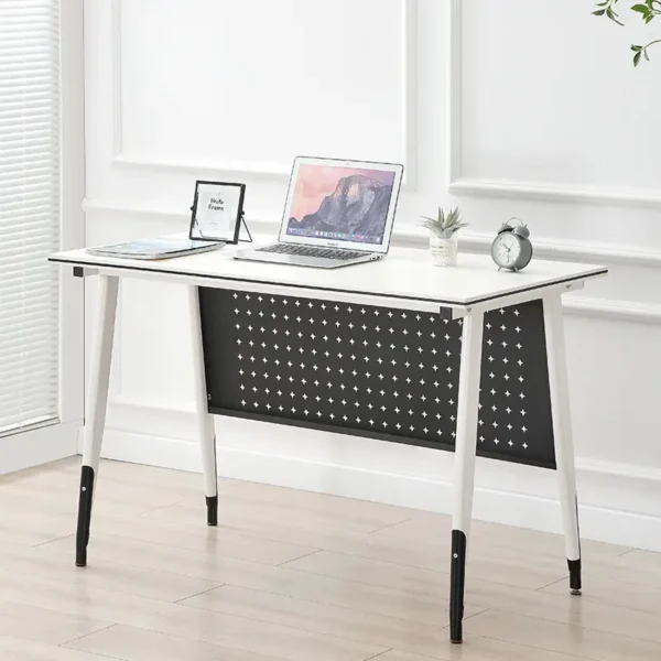 office study desk, home office study desk, compact study desk, wooden study desk, modern study desk, minimalist study desk, metal frame study desk, small space study desk, ergonomic study desk, study table for office, study desk with drawers, study desk with shelves, study desk with cabinet, laptop study desk, study desk with storage, study desk for students, adjustable height study desk, office writing table, sleek office desk, executive study desk, study desk for home, study desk with hutch, wall mounted study desk, study desk with bookshelf, white study desk, black study desk, corner study desk, L-shaped study desk, modern office desk, industrial study desk, minimalist writing desk, best study desk, simple study desk, functional office desk, office study table, study desk with wheels, portable study desk, study desk for remote work, student office desk, study desk for professionals, home workspace desk, desk for studying and work, study computer desk, stylish study table, compact work desk, modern writing desk, desk with keyboard tray, wooden top study desk, metal leg study desk, open shelf study desk, budget study desk, affordable office desk, study desk with cable management, durable study table, study desk with power outlet, built-in socket desk, multifunctional study desk, elegant study desk, imported office desk, office furniture desk, executive home desk, office desk online, office desk Kenya, study desk Nairobi, buy study desk online, ready to assemble desk, study desk with USB port, solid wood study desk, study desk with chair combo, office study workstation, sleek design office desk, study desk for teenagers, study table for adults, study table with ergonomic design, best rated study desk, long-lasting study desk, comfortable study workstation, modern student desk, writing desk with drawers, compact study station, productivity desk, efficient work desk, organized study table, clutter-free desk, bookshelf attached desk, space saving desk, space efficient desk, modular study desk, convertible study desk, folding study desk, foldable writing table, desktop study table, home study computer desk, simple office desk, classic study desk, study desk with mirror, study table with keyboard tray, office desk for laptop, stylish home study desk, spacious office desk, desk with filing drawers, desk with monitor shelf, desk with printer tray, dual monitor study desk, study desk with lockable drawers, mobile office study desk, workstation for study, study desk for two monitors, home study room desk, adjustable leg study desk, heavy-duty study table, executive study work desk, high-end study desk, corner workstation desk, multifunctional writing table, elegant writing desk, designer study desk, office desk with smart features, office desk with charging ports, compact writing table, smart study desk, office desk with ergonomic support, desktop workstation, slim study desk, tall study desk, low profile study desk, imported executive desk, premium office desk, practical study table, best selling study desk, all-purpose study desk, workstation study combo, stylish student study desk, kids office study desk, affordable home office desk, storage-rich study table, organizational study desk, laptop table for office, space optimized desk, workstation table, adjustable desk for study, glass top study desk, mobile desk for study, fold-down study desk, pull-out tray desk, durable writing desk, best office study desk, computer workstation table, work from home study desk, large workspace desk, integrated study table, open design study table, aesthetic study desk, compact and modern desk, workstation for small office, built-in drawer study desk, top selling study desk, latest design study table, and efficient learning desk.