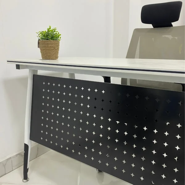 office study desk, home office study desk, compact study desk, wooden study desk, modern study desk, minimalist study desk, metal frame study desk, small space study desk, ergonomic study desk, study table for office, study desk with drawers, study desk with shelves, study desk with cabinet, laptop study desk, study desk with storage, study desk for students, adjustable height study desk, office writing table, sleek office desk, executive study desk, study desk for home, study desk with hutch, wall mounted study desk, study desk with bookshelf, white study desk, black study desk, corner study desk, L-shaped study desk, modern office desk, industrial study desk, minimalist writing desk, best study desk, simple study desk, functional office desk, office study table, study desk with wheels, portable study desk, study desk for remote work, student office desk, study desk for professionals, home workspace desk, desk for studying and work, study computer desk, stylish study table, compact work desk, modern writing desk, desk with keyboard tray, wooden top study desk, metal leg study desk, open shelf study desk, budget study desk, affordable office desk, study desk with cable management, durable study table, study desk with power outlet, built-in socket desk, multifunctional study desk, elegant study desk, imported office desk, office furniture desk, executive home desk, office desk online, office desk Kenya, study desk Nairobi, buy study desk online, ready to assemble desk, study desk with USB port, solid wood study desk, study desk with chair combo, office study workstation, sleek design office desk, study desk for teenagers, study table for adults, study table with ergonomic design, best rated study desk, long-lasting study desk, comfortable study workstation, modern student desk, writing desk with drawers, compact study station, productivity desk, efficient work desk, organized study table, clutter-free desk, bookshelf attached desk, space saving desk, space efficient desk, modular study desk, convertible study desk, folding study desk, foldable writing table, desktop study table, home study computer desk, simple office desk, classic study desk, study desk with mirror, study table with keyboard tray, office desk for laptop, stylish home study desk, spacious office desk, desk with filing drawers, desk with monitor shelf, desk with printer tray, dual monitor study desk, study desk with lockable drawers, mobile office study desk, workstation for study, study desk for two monitors, home study room desk, adjustable leg study desk, heavy-duty study table, executive study work desk, high-end study desk, corner workstation desk, multifunctional writing table, elegant writing desk, designer study desk, office desk with smart features, office desk with charging ports, compact writing table, smart study desk, office desk with ergonomic support, desktop workstation, slim study desk, tall study desk, low profile study desk, imported executive desk, premium office desk, practical study table, best selling study desk, all-purpose study desk, workstation study combo, stylish student study desk, kids office study desk, affordable home office desk, storage-rich study table, organizational study desk, laptop table for office, space optimized desk, workstation table, adjustable desk for study, glass top study desk, mobile desk for study, fold-down study desk, pull-out tray desk, durable writing desk, best office study desk, computer workstation table, work from home study desk, large workspace desk, integrated study table, open design study table, aesthetic study desk, compact and modern desk, workstation for small office, built-in drawer study desk, top selling study desk, latest design study table, and efficient learning desk.