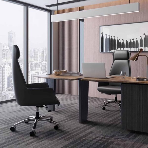 office chair, ergonomic office chair, executive office chair, mesh office chair, adjustable office chair, swivel office chair, office chair with wheels, high back office chair, low back office chair, lumbar support office chair, leather office chair, breathable mesh chair, reclining office chair, comfortable office chair, durable office chair, home office chair, best office chair, office task chair, office chair Kenya, office chair Nairobi, heavy duty office chair, stylish office chair, modern office chair, computer office chair, rolling office chair, office desk chair, premium office chair, office chair for back pain, orthopedic office chair, posture office chair, office chair for long hours, affordable office chair, office chair with headrest, padded office chair, fabric office chair, office visitor chair, executive mesh chair, black office chair, white office chair, brown leather office chair, blue office chair, red office chair, conference room chair, office reception chair, high quality office chair, imported office chair, workplace chair, boss office chair, director office chair, boss leather chair, office chair online, office chair for sale, ergonomic mesh chair, ergonomic leather chair, office chair for managers, comfortable executive chair, soft cushion office chair, office meeting chair, boardroom office chair, ergonomic task chair, luxury office chair, manager office chair, top rated office chair, best ergonomic chair, height adjustable chair, tilt and lock office chair, office chair with armrest, armrest adjustable office chair, office chair on wheels, noise-free rolling chair, firm back support chair, high-density foam office chair, metal base office chair, plastic base office chair, imported mesh chair, adjustable height chair, chair for home workstation, workstation office chair, staff office chair, office chair deals, reclining ergonomic chair, breathable task chair, comfy office chair, leather executive office chair, eco-friendly office chair, water-resistant office chair, mesh back computer chair, office chair with lumbar pillow, gaming style office chair, silent rolling office chair, director ergonomic seat, orthopedic mesh chair, swivel base office chair, five-star base office chair, polished frame chair, curved back office chair, rolling task chair, top comfort office chair, office chair clearance, sturdy office chair, heavy-duty base office chair, executive high back chair, budget-friendly office chair, stylish mesh chair, minimalist office chair, classy office chair, elegant office chair, orthopedic executive chair, office mesh seat, best seller office chair, back support chair office use, black mesh ergonomic chair, PU leather office chair, chrome base office chair, high-back mesh office chair, best office chair in Nairobi, high-performance office chair, ergonomic executive chair Kenya, imported ergonomic chair Kenya, office chair with breathable mesh, adjustable lumbar support chair, ergonomic swivel chair, office chair for productivity, and home use ergonomic chair.