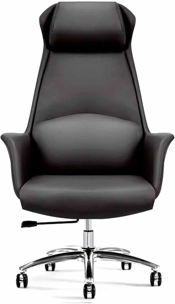 office chair, ergonomic office chair, executive office chair, mesh office chair, adjustable office chair, swivel office chair, office chair with wheels, high back office chair, low back office chair, lumbar support office chair, leather office chair, breathable mesh chair, reclining office chair, comfortable office chair, durable office chair, home office chair, best office chair, office task chair, office chair Kenya, office chair Nairobi, heavy duty office chair, stylish office chair, modern office chair, computer office chair, rolling office chair, office desk chair, premium office chair, office chair for back pain, orthopedic office chair, posture office chair, office chair for long hours, affordable office chair, office chair with headrest, padded office chair, fabric office chair, office visitor chair, executive mesh chair, black office chair, white office chair, brown leather office chair, blue office chair, red office chair, conference room chair, office reception chair, high quality office chair, imported office chair, workplace chair, boss office chair, director office chair, boss leather chair, office chair online, office chair for sale, ergonomic mesh chair, ergonomic leather chair, office chair for managers, comfortable executive chair, soft cushion office chair, office meeting chair, boardroom office chair, ergonomic task chair, luxury office chair, manager office chair, top rated office chair, best ergonomic chair, height adjustable chair, tilt and lock office chair, office chair with armrest, armrest adjustable office chair, office chair on wheels, noise-free rolling chair, firm back support chair, high-density foam office chair, metal base office chair, plastic base office chair, imported mesh chair, adjustable height chair, chair for home workstation, workstation office chair, staff office chair, office chair deals, reclining ergonomic chair, breathable task chair, comfy office chair, leather executive office chair, eco-friendly office chair, water-resistant office chair, mesh back computer chair, office chair with lumbar pillow, gaming style office chair, silent rolling office chair, director ergonomic seat, orthopedic mesh chair, swivel base office chair, five-star base office chair, polished frame chair, curved back office chair, rolling task chair, top comfort office chair, office chair clearance, sturdy office chair, heavy-duty base office chair, executive high back chair, budget-friendly office chair, stylish mesh chair, minimalist office chair, classy office chair, elegant office chair, orthopedic executive chair, office mesh seat, best seller office chair, back support chair office use, black mesh ergonomic chair, PU leather office chair, chrome base office chair, high-back mesh office chair, best office chair in Nairobi, high-performance office chair, ergonomic executive chair Kenya, imported ergonomic chair Kenya, office chair with breathable mesh, adjustable lumbar support chair, ergonomic swivel chair, office chair for productivity, and home use ergonomic chair.