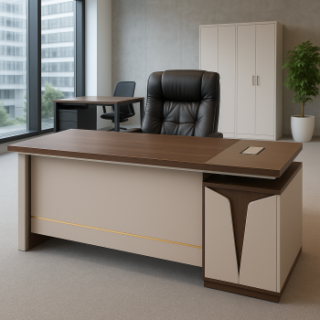1600mm executive office desk, modern executive office desk, 1600mm office desk, executive desk for office, office furniture desk, ergonomic executive desk, large office desk, office desk with drawers, executive desk with storage, stylish office desk, office desk with compartments, executive desk for home office, luxury executive desk, high-end office desk, professional executive desk, wooden executive desk, executive desk with filing cabinet, contemporary office desk, office desk for executives, 1600mm desk with drawers, ergonomic office desk, executive desk for computer, space-saving executive desk, modern office desk with drawers, L-shaped executive desk, office desk with side drawers, large executive desk, office desk for senior managers, desk with adjustable height, 1600mm desk with storage, executive workstation desk, premium office desk, executive office furniture, desk for manager, office desk for long hours, stylish wooden office desk, sleek office desk, luxury home office desk, ergonomic desk for office, contemporary executive desk, office desk with filing drawers, comfortable executive desk, executive desk for corporate office, elegant executive desk, office desk with shelves, 1600mm office desk with storage, executive desk for meeting room, desk for professional office, desk with ample workspace, spacious executive desk, home office desk with drawers, executive desk with multiple drawers.