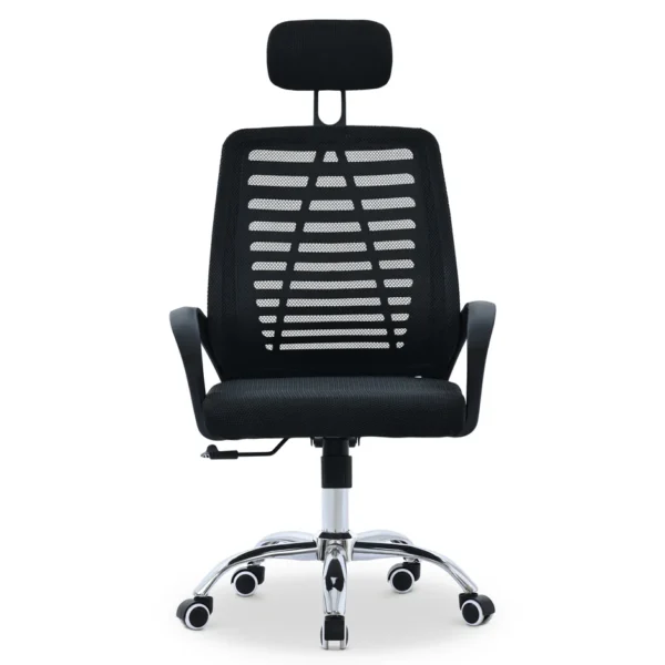 office seats, ergonomic office seat, comfortable office chair, swivel office seat, office seating, office chair for home, executive office seat, office guest seat, modern office seat, office task seat, adjustable office seat, office seat with lumbar support, office chair with armrests, office seat with wheels, leather office seat, mesh office seat, office desk seat, stylish office seat, office chair with back support, affordable office seat, office seat for work, office seat with ergonomic support, office swivel chair, comfortable office chair, executive office chair, office seating solution, high-back office seat, office seating furniture, office chair for work, best office seat, ergonomic office chair, mesh back office seat, contemporary office seat, padded office seat, office chair for long hours, modern ergonomic office seat, reclining office seat, office seat with adjustable height, office chair for desk, luxury office seat, office visitor chair, office seat for home office, multi-functional office seat, task chair for office, home office seating, office chair with headrest, adjustable task chair, office lounge seat, office chair for comfort, home office chair, stylish ergonomic office chair, office seat with lumbar cushion, office guest seating, space-saving office seat, office seat with footrest, rolling office seat, mesh ergonomic office chair, executive chair for office, office seat with mesh back, comfortable swivel office chair, office seating for professionals, premium office seat, office chair for executive desk, office chairs for home office, ergonomic seating, affordable office chair, durable office seat, ergonomic desk chair, commercial office seat, office seat with armrest, office visitor seat, best ergonomic office seat, office chair for small spaces, rolling task chair, home office seat, office chair for managers, corporate office seating, executive visitor office chair, modern office chair, comfortable desk chair, office seating for long hours, ergonomic seat for office, office seat with high back, office task seating, office seating arrangement, professional office seat, ergonomic mesh office seat, office seat with recline function, executive office desk chair, adjustable office chair with arms, ergonomic office seat for desk, sleek office seat, padded office chair, home office desk chair, affordable office seating, office chair with adjustable arms, office seat for conference room, heavy-duty office seat, executive swivel chair, office chair for conference, modern office desk chair, office seating for executives, office task seating with wheels, office seating for visitors, modern office visitor seat, ergonomic task seat, mesh office chair for work, ergonomic executive seat, luxury office chair, home office ergonomic seat, office seat with adjustable recline, ergonomic chair for office use, comfortable chair for office work, stylish office seating, office chair with comfortable backrest, mesh chair for office, office task seating chair, office guest chair for waiting room, adjustable office seat with lumbar, ergonomic desk seating, sleek office chair, mesh ergonomic office seat with lumbar, comfortable office desk chair, executive office seating, ergonomic office chair for home, small space office seating, task chair for long hours, office chair for sitting long hours, ergonomic office seating, multi-purpose office seat, comfortable office seat with wheels, office chairs for desk work, office seat with footrest and back support, quality office seat, professional office seating, modern office seat design, ergonomic seating for home office, ergonomic mesh chair for office, modern swivel office chair, office task chair with adjustable height, office visitor chair with arms, chair for office with lumbar support, home office chair with wheels, ergonomic chair with lumbar support, task chair with lumbar support, high-quality office seat, ergonomic office seating solution, office desk chair with lumbar support, padded office chair for comfort, stylish office desk chair, chair with backrest for office, office chair with adjustable backrest, ergonomic office seating for home, premium office seating, home office chair with ergonomic features, office seating arrangement, mesh seat office chair, stylish desk chair for office, comfortable office chair for long hours, executive office chair with lumbar, modern executive office chair, office seat with adjustable recline, office swivel seat with wheels, office chair with padded armrests, office chair with lumbar back support, ergonomic seating for office work, stylish ergonomic chair for office, professional ergonomic seat for office.