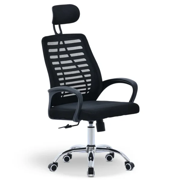office seats, ergonomic office seat, comfortable office chair, swivel office seat, office seating, office chair for home, executive office seat, office guest seat, modern office seat, office task seat, adjustable office seat, office seat with lumbar support, office chair with armrests, office seat with wheels, leather office seat, mesh office seat, office desk seat, stylish office seat, office chair with back support, affordable office seat, office seat for work, office seat with ergonomic support, office swivel chair, comfortable office chair, executive office chair, office seating solution, high-back office seat, office seating furniture, office chair for work, best office seat, ergonomic office chair, mesh back office seat, contemporary office seat, padded office seat, office chair for long hours, modern ergonomic office seat, reclining office seat, office seat with adjustable height, office chair for desk, luxury office seat, office visitor chair, office seat for home office, multi-functional office seat, task chair for office, home office seating, office chair with headrest, adjustable task chair, office lounge seat, office chair for comfort, home office chair, stylish ergonomic office chair, office seat with lumbar cushion, office guest seating, space-saving office seat, office seat with footrest, rolling office seat, mesh ergonomic office chair, executive chair for office, office seat with mesh back, comfortable swivel office chair, office seating for professionals, premium office seat, office chair for executive desk, office chairs for home office, ergonomic seating, affordable office chair, durable office seat, ergonomic desk chair, commercial office seat, office seat with armrest, office visitor seat, best ergonomic office seat, office chair for small spaces, rolling task chair, home office seat, office chair for managers, corporate office seating, executive visitor office chair, modern office chair, comfortable desk chair, office seating for long hours, ergonomic seat for office, office seat with high back, office task seating, office seating arrangement, professional office seat, ergonomic mesh office seat, office seat with recline function, executive office desk chair, adjustable office chair with arms, ergonomic office seat for desk, sleek office seat, padded office chair, home office desk chair, affordable office seating, office chair with adjustable arms, office seat for conference room, heavy-duty office seat, executive swivel chair, office chair for conference, modern office desk chair, office seating for executives, office task seating with wheels, office seating for visitors, modern office visitor seat, ergonomic task seat, mesh office chair for work, ergonomic executive seat, luxury office chair, home office ergonomic seat, office seat with adjustable recline, ergonomic chair for office use, comfortable chair for office work, stylish office seating, office chair with comfortable backrest, mesh chair for office, office task seating chair, office guest chair for waiting room, adjustable office seat with lumbar, ergonomic desk seating, sleek office chair, mesh ergonomic office seat with lumbar, comfortable office desk chair, executive office seating, ergonomic office chair for home, small space office seating, task chair for long hours, office chair for sitting long hours, ergonomic office seating, multi-purpose office seat, comfortable office seat with wheels, office chairs for desk work, office seat with footrest and back support, quality office seat, professional office seating, modern office seat design, ergonomic seating for home office, ergonomic mesh chair for office, modern swivel office chair, office task chair with adjustable height, office visitor chair with arms, chair for office with lumbar support, home office chair with wheels, ergonomic chair with lumbar support, task chair with lumbar support, high-quality office seat, ergonomic office seating solution, office desk chair with lumbar support, padded office chair for comfort, stylish office desk chair, chair with backrest for office, office chair with adjustable backrest, ergonomic office seating for home, premium office seating, home office chair with ergonomic features, office seating arrangement, mesh seat office chair, stylish desk chair for office, comfortable office chair for long hours, executive office chair with lumbar, modern executive office chair, office seat with adjustable recline, office swivel seat with wheels, office chair with padded armrests, office chair with lumbar back support, ergonomic seating for office work, stylish ergonomic chair for office, professional ergonomic seat for office.