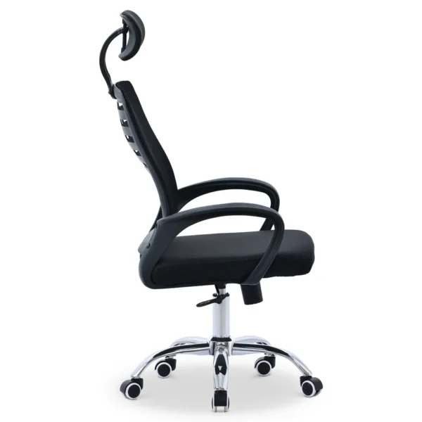 office seats, ergonomic office seat, comfortable office chair, swivel office seat, office seating, office chair for home, executive office seat, office guest seat, modern office seat, office task seat, adjustable office seat, office seat with lumbar support, office chair with armrests, office seat with wheels, leather office seat, mesh office seat, office desk seat, stylish office seat, office chair with back support, affordable office seat, office seat for work, office seat with ergonomic support, office swivel chair, comfortable office chair, executive office chair, office seating solution, high-back office seat, office seating furniture, office chair for work, best office seat, ergonomic office chair, mesh back office seat, contemporary office seat, padded office seat, office chair for long hours, modern ergonomic office seat, reclining office seat, office seat with adjustable height, office chair for desk, luxury office seat, office visitor chair, office seat for home office, multi-functional office seat, task chair for office, home office seating, office chair with headrest, adjustable task chair, office lounge seat, office chair for comfort, home office chair, stylish ergonomic office chair, office seat with lumbar cushion, office guest seating, space-saving office seat, office seat with footrest, rolling office seat, mesh ergonomic office chair, executive chair for office, office seat with mesh back, comfortable swivel office chair, office seating for professionals, premium office seat, office chair for executive desk, office chairs for home office, ergonomic seating, affordable office chair, durable office seat, ergonomic desk chair, commercial office seat, office seat with armrest, office visitor seat, best ergonomic office seat, office chair for small spaces, rolling task chair, home office seat, office chair for managers, corporate office seating, executive visitor office chair, modern office chair, comfortable desk chair, office seating for long hours, ergonomic seat for office, office seat with high back, office task seating, office seating arrangement, professional office seat, ergonomic mesh office seat, office seat with recline function, executive office desk chair, adjustable office chair with arms, ergonomic office seat for desk, sleek office seat, padded office chair, home office desk chair, affordable office seating, office chair with adjustable arms, office seat for conference room, heavy-duty office seat, executive swivel chair, office chair for conference, modern office desk chair, office seating for executives, office task seating with wheels, office seating for visitors, modern office visitor seat, ergonomic task seat, mesh office chair for work, ergonomic executive seat, luxury office chair, home office ergonomic seat, office seat with adjustable recline, ergonomic chair for office use, comfortable chair for office work, stylish office seating, office chair with comfortable backrest, mesh chair for office, office task seating chair, office guest chair for waiting room, adjustable office seat with lumbar, ergonomic desk seating, sleek office chair, mesh ergonomic office seat with lumbar, comfortable office desk chair, executive office seating, ergonomic office chair for home, small space office seating, task chair for long hours, office chair for sitting long hours, ergonomic office seating, multi-purpose office seat, comfortable office seat with wheels, office chairs for desk work, office seat with footrest and back support, quality office seat, professional office seating, modern office seat design, ergonomic seating for home office, ergonomic mesh chair for office, modern swivel office chair, office task chair with adjustable height, office visitor chair with arms, chair for office with lumbar support, home office chair with wheels, ergonomic chair with lumbar support, task chair with lumbar support, high-quality office seat, ergonomic office seating solution, office desk chair with lumbar support, padded office chair for comfort, stylish office desk chair, chair with backrest for office, office chair with adjustable backrest, ergonomic office seating for home, premium office seating, home office chair with ergonomic features, office seating arrangement, mesh seat office chair, stylish desk chair for office, comfortable office chair for long hours, executive office chair with lumbar, modern executive office chair, office seat with adjustable recline, office swivel seat with wheels, office chair with padded armrests, office chair with lumbar back support, ergonomic seating for office work, stylish ergonomic chair for office, professional ergonomic seat for office.