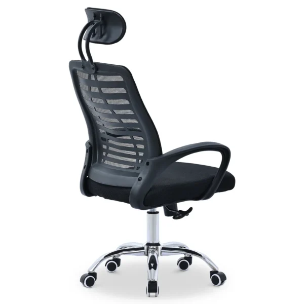office staff chairs, ergonomic staff chairs, office seating for staff, office chairs for employees, comfortable office staff chair, adjustable office staff chair, modern staff chair, staff chair with lumbar support, staff swivel chair, office chair with armrests, task chair for staff, executive staff chair, office chairs for workstations, staff chairs for long hours, adjustable height office chair, ergonomic chair for office staff, rolling office staff chair, budget office staff chair, swivel office chair for staff, mesh back office staff chair, office staff chair with wheels, ergonomic staff seating, home office staff chair, professional office chair, padded office staff chair, office furniture, office chair for desk work, office chair for reception, office task chair, stylish office staff chair, office chair with back support, office chair for sitting long hours, ergonomic task chair for staff, comfortable desk chair, office visitor chair, modern ergonomic office chair, durable staff chair, office seating solutions, work chair for office staff, best office chair for employees, office chair with breathable back, office chair for ergonomic seating, staff seating for office, ergonomic office task chair, affordable office chair for staff, desk chair with lumbar support, office chair with adjustable armrests, staff chairs for home office, high back office staff chair, office swivel chair for employees, adjustable staff seating, executive staff office chair, heavy-duty office staff chair, chair for office employees, office chair for office workers, ergonomic chair for employees, office seating for long hours, ergonomic office chair for staff.