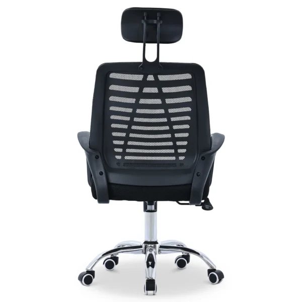 office seats, ergonomic office seat, comfortable office chair, swivel office seat, office seating, office chair for home, executive office seat, office guest seat, modern office seat, office task seat, adjustable office seat, office seat with lumbar support, office chair with armrests, office seat with wheels, leather office seat, mesh office seat, office desk seat, stylish office seat, office chair with back support, affordable office seat, office seat for work, office seat with ergonomic support, office swivel chair, comfortable office chair, executive office chair, office seating solution, high-back office seat, office seating furniture, office chair for work, best office seat, ergonomic office chair, mesh back office seat, contemporary office seat, padded office seat, office chair for long hours, modern ergonomic office seat, reclining office seat, office seat with adjustable height, office chair for desk, luxury office seat, office visitor chair, office seat for home office, multi-functional office seat, task chair for office, home office seating, office chair with headrest, adjustable task chair, office lounge seat, office chair for comfort, home office chair, stylish ergonomic office chair, office seat with lumbar cushion, office guest seating, space-saving office seat, office seat with footrest, rolling office seat, mesh ergonomic office chair, executive chair for office, office seat with mesh back, comfortable swivel office chair, office seating for professionals, premium office seat, office chair for executive desk, office chairs for home office, ergonomic seating, affordable office chair, durable office seat, ergonomic desk chair, commercial office seat, office seat with armrest, office visitor seat, best ergonomic office seat, office chair for small spaces, rolling task chair, home office seat, office chair for managers, corporate office seating, executive visitor office chair, modern office chair, comfortable desk chair, office seating for long hours, ergonomic seat for office, office seat with high back, office task seating, office seating arrangement, professional office seat, ergonomic mesh office seat, office seat with recline function, executive office desk chair, adjustable office chair with arms, ergonomic office seat for desk, sleek office seat, padded office chair, home office desk chair, affordable office seating, office chair with adjustable arms, office seat for conference room, heavy-duty office seat, executive swivel chair, office chair for conference, modern office desk chair, office seating for executives, office task seating with wheels, office seating for visitors, modern office visitor seat, ergonomic task seat, mesh office chair for work, ergonomic executive seat, luxury office chair, home office ergonomic seat, office seat with adjustable recline, ergonomic chair for office use, comfortable chair for office work, stylish office seating, office chair with comfortable backrest, mesh chair for office, office task seating chair, office guest chair for waiting room, adjustable office seat with lumbar, ergonomic desk seating, sleek office chair, mesh ergonomic office seat with lumbar, comfortable office desk chair, executive office seating, ergonomic office chair for home, small space office seating, task chair for long hours, office chair for sitting long hours, ergonomic office seating, multi-purpose office seat, comfortable office seat with wheels, office chairs for desk work, office seat with footrest and back support, quality office seat, professional office seating, modern office seat design, ergonomic seating for home office, ergonomic mesh chair for office, modern swivel office chair, office task chair with adjustable height, office visitor chair with arms, chair for office with lumbar support, home office chair with wheels, ergonomic chair with lumbar support, task chair with lumbar support, high-quality office seat, ergonomic office seating solution, office desk chair with lumbar support, padded office chair for comfort, stylish office desk chair, chair with backrest for office, office chair with adjustable backrest, ergonomic office seating for home, premium office seating, home office chair with ergonomic features, office seating arrangement, mesh seat office chair, stylish desk chair for office, comfortable office chair for long hours, executive office chair with lumbar, modern executive office chair, office seat with adjustable recline, office swivel seat with wheels, office chair with padded armrests, office chair with lumbar back support, ergonomic seating for office work, stylish ergonomic chair for office, professional ergonomic seat for office.