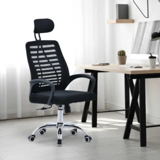 office seats, ergonomic office seat, comfortable office chair, swivel office seat, office seating, office chair for home, executive office seat, office guest seat, modern office seat, office task seat, adjustable office seat, office seat with lumbar support, office chair with armrests, office seat with wheels, leather office seat, mesh office seat, office desk seat, stylish office seat, office chair with back support, affordable office seat, office seat for work, office seat with ergonomic support, office swivel chair, comfortable office chair, executive office chair, office seating solution, high-back office seat, office seating furniture, office chair for work, best office seat, ergonomic office chair, mesh back office seat, contemporary office seat, padded office seat, office chair for long hours, modern ergonomic office seat, reclining office seat, office seat with adjustable height, office chair for desk, luxury office seat, office visitor chair, office seat for home office, multi-functional office seat, task chair for office, home office seating, office chair with headrest, adjustable task chair, office lounge seat, office chair for comfort, home office chair, stylish ergonomic office chair, office seat with lumbar cushion, office guest seating, space-saving office seat, office seat with footrest, rolling office seat, mesh ergonomic office chair, executive chair for office, office seat with mesh back, comfortable swivel office chair, office seating for professionals, premium office seat, office chair for executive desk, office chairs for home office, ergonomic seating, affordable office chair, durable office seat, ergonomic desk chair, commercial office seat, office seat with armrest, office visitor seat, best ergonomic office seat, office chair for small spaces, rolling task chair, home office seat, office chair for managers, corporate office seating, executive visitor office chair, modern office chair, comfortable desk chair, office seating for long hours, ergonomic seat for office, office seat with high back, office task seating, office seating arrangement, professional office seat, ergonomic mesh office seat, office seat with recline function, executive office desk chair, adjustable office chair with arms, ergonomic office seat for desk, sleek office seat, padded office chair, home office desk chair, affordable office seating, office chair with adjustable arms, office seat for conference room, heavy-duty office seat, executive swivel chair, office chair for conference, modern office desk chair, office seating for executives, office task seating with wheels, office seating for visitors, modern office visitor seat, ergonomic task seat, mesh office chair for work, ergonomic executive seat, luxury office chair, home office ergonomic seat, office seat with adjustable recline, ergonomic chair for office use, comfortable chair for office work, stylish office seating, office chair with comfortable backrest, mesh chair for office, office task seating chair, office guest chair for waiting room, adjustable office seat with lumbar, ergonomic desk seating, sleek office chair, mesh ergonomic office seat with lumbar, comfortable office desk chair, executive office seating, ergonomic office chair for home, small space office seating, task chair for long hours, office chair for sitting long hours, ergonomic office seating, multi-purpose office seat, comfortable office seat with wheels, office chairs for desk work, office seat with footrest and back support, quality office seat, professional office seating, modern office seat design, ergonomic seating for home office, ergonomic mesh chair for office, modern swivel office chair, office task chair with adjustable height, office visitor chair with arms, chair for office with lumbar support, home office chair with wheels, ergonomic chair with lumbar support, task chair with lumbar support, high-quality office seat, ergonomic office seating solution, office desk chair with lumbar support, padded office chair for comfort, stylish office desk chair, chair with backrest for office, office chair with adjustable backrest, ergonomic office seating for home, premium office seating, home office chair with ergonomic features, office seating arrangement, mesh seat office chair, stylish desk chair for office, comfortable office chair for long hours, executive office chair with lumbar, modern executive office chair, office seat with adjustable recline, office swivel seat with wheels, office chair with padded armrests, office chair with lumbar back support, ergonomic seating for office work, stylish ergonomic chair for office, professional ergonomic seat for office.