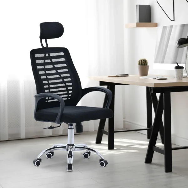 office seats, ergonomic office seat, comfortable office chair, swivel office seat, office seating, office chair for home, executive office seat, office guest seat, modern office seat, office task seat, adjustable office seat, office seat with lumbar support, office chair with armrests, office seat with wheels, leather office seat, mesh office seat, office desk seat, stylish office seat, office chair with back support, affordable office seat, office seat for work, office seat with ergonomic support, office swivel chair, comfortable office chair, executive office chair, office seating solution, high-back office seat, office seating furniture, office chair for work, best office seat, ergonomic office chair, mesh back office seat, contemporary office seat, padded office seat, office chair for long hours, modern ergonomic office seat, reclining office seat, office seat with adjustable height, office chair for desk, luxury office seat, office visitor chair, office seat for home office, multi-functional office seat, task chair for office, home office seating, office chair with headrest, adjustable task chair, office lounge seat, office chair for comfort, home office chair, stylish ergonomic office chair, office seat with lumbar cushion, office guest seating, space-saving office seat, office seat with footrest, rolling office seat, mesh ergonomic office chair, executive chair for office, office seat with mesh back, comfortable swivel office chair, office seating for professionals, premium office seat, office chair for executive desk, office chairs for home office, ergonomic seating, affordable office chair, durable office seat, ergonomic desk chair, commercial office seat, office seat with armrest, office visitor seat, best ergonomic office seat, office chair for small spaces, rolling task chair, home office seat, office chair for managers, corporate office seating, executive visitor office chair, modern office chair, comfortable desk chair, office seating for long hours, ergonomic seat for office, office seat with high back, office task seating, office seating arrangement, professional office seat, ergonomic mesh office seat, office seat with recline function, executive office desk chair, adjustable office chair with arms, ergonomic office seat for desk, sleek office seat, padded office chair, home office desk chair, affordable office seating, office chair with adjustable arms, office seat for conference room, heavy-duty office seat, executive swivel chair, office chair for conference, modern office desk chair, office seating for executives, office task seating with wheels, office seating for visitors, modern office visitor seat, ergonomic task seat, mesh office chair for work, ergonomic executive seat, luxury office chair, home office ergonomic seat, office seat with adjustable recline, ergonomic chair for office use, comfortable chair for office work, stylish office seating, office chair with comfortable backrest, mesh chair for office, office task seating chair, office guest chair for waiting room, adjustable office seat with lumbar, ergonomic desk seating, sleek office chair, mesh ergonomic office seat with lumbar, comfortable office desk chair, executive office seating, ergonomic office chair for home, small space office seating, task chair for long hours, office chair for sitting long hours, ergonomic office seating, multi-purpose office seat, comfortable office seat with wheels, office chairs for desk work, office seat with footrest and back support, quality office seat, professional office seating, modern office seat design, ergonomic seating for home office, ergonomic mesh chair for office, modern swivel office chair, office task chair with adjustable height, office visitor chair with arms, chair for office with lumbar support, home office chair with wheels, ergonomic chair with lumbar support, task chair with lumbar support, high-quality office seat, ergonomic office seating solution, office desk chair with lumbar support, padded office chair for comfort, stylish office desk chair, chair with backrest for office, office chair with adjustable backrest, ergonomic office seating for home, premium office seating, home office chair with ergonomic features, office seating arrangement, mesh seat office chair, stylish desk chair for office, comfortable office chair for long hours, executive office chair with lumbar, modern executive office chair, office seat with adjustable recline, office swivel seat with wheels, office chair with padded armrests, office chair with lumbar back support, ergonomic seating for office work, stylish ergonomic chair for office, professional ergonomic seat for office.