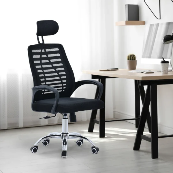 office staff chairs, ergonomic staff chairs, office seating for staff, office chairs for employees, comfortable office staff chair, adjustable office staff chair, modern staff chair, staff chair with lumbar support, staff swivel chair, office chair with armrests, task chair for staff, executive staff chair, office chairs for workstations, staff chairs for long hours, adjustable height office chair, ergonomic chair for office staff, rolling office staff chair, budget office staff chair, swivel office chair for staff, mesh back office staff chair, office staff chair with wheels, ergonomic staff seating, home office staff chair, professional office chair, padded office staff chair, office furniture, office chair for desk work, office chair for reception, office task chair, stylish office staff chair, office chair with back support, office chair for sitting long hours, ergonomic task chair for staff, comfortable desk chair, office visitor chair, modern ergonomic office chair, durable staff chair, office seating solutions, work chair for office staff, best office chair for employees, office chair with breathable back, office chair for ergonomic seating, staff seating for office, ergonomic office task chair, affordable office chair for staff, desk chair with lumbar support, office chair with adjustable armrests, staff chairs for home office, high back office staff chair, office swivel chair for employees, adjustable staff seating, executive staff office chair, heavy-duty office staff chair, chair for office employees, office chair for office workers, ergonomic chair for employees, office seating for long hours, ergonomic office chair for staff.