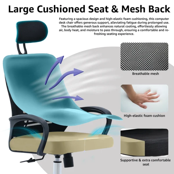 office seats, ergonomic office seat, comfortable office chair, swivel office seat, office seating, office chair for home, executive office seat, office guest seat, modern office seat, office task seat, adjustable office seat, office seat with lumbar support, office chair with armrests, office seat with wheels, leather office seat, mesh office seat, office desk seat, stylish office seat, office chair with back support, affordable office seat, office seat for work, office seat with ergonomic support, office swivel chair, comfortable office chair, executive office chair, office seating solution, high-back office seat, office seating furniture, office chair for work, best office seat, ergonomic office chair, mesh back office seat, contemporary office seat, padded office seat, office chair for long hours, modern ergonomic office seat, reclining office seat, office seat with adjustable height, office chair for desk, luxury office seat, office visitor chair, office seat for home office, multi-functional office seat, task chair for office, home office seating, office chair with headrest, adjustable task chair, office lounge seat, office chair for comfort, home office chair, stylish ergonomic office chair, office seat with lumbar cushion, office guest seating, space-saving office seat, office seat with footrest, rolling office seat, mesh ergonomic office chair, executive chair for office, office seat with mesh back, comfortable swivel office chair, office seating for professionals, premium office seat, office chair for executive desk, office chairs for home office, ergonomic seating, affordable office chair, durable office seat, ergonomic desk chair, commercial office seat, office seat with armrest, office visitor seat, best ergonomic office seat, office chair for small spaces, rolling task chair, home office seat, office chair for managers, corporate office seating, executive visitor office chair, modern office chair, comfortable desk chair, office seating for long hours, ergonomic seat for office, office seat with high back, office task seating, office seating arrangement, professional office seat, ergonomic mesh office seat, office seat with recline function, executive office desk chair, adjustable office chair with arms, ergonomic office seat for desk, sleek office seat, padded office chair, home office desk chair, affordable office seating, office chair with adjustable arms, office seat for conference room, heavy-duty office seat, executive swivel chair, office chair for conference, modern office desk chair, office seating for executives, office task seating with wheels, office seating for visitors, modern office visitor seat, ergonomic task seat, mesh office chair for work, ergonomic executive seat, luxury office chair, home office ergonomic seat, office seat with adjustable recline, ergonomic chair for office use, comfortable chair for office work, stylish office seating, office chair with comfortable backrest, mesh chair for office, office task seating chair, office guest chair for waiting room, adjustable office seat with lumbar, ergonomic desk seating, sleek office chair, mesh ergonomic office seat with lumbar, comfortable office desk chair, executive office seating, ergonomic office chair for home, small space office seating, task chair for long hours, office chair for sitting long hours, ergonomic office seating, multi-purpose office seat, comfortable office seat with wheels, office chairs for desk work, office seat with footrest and back support, quality office seat, professional office seating, modern office seat design, ergonomic seating for home office, ergonomic mesh chair for office, modern swivel office chair, office task chair with adjustable height, office visitor chair with arms, chair for office with lumbar support, home office chair with wheels, ergonomic chair with lumbar support, task chair with lumbar support, high-quality office seat, ergonomic office seating solution, office desk chair with lumbar support, padded office chair for comfort, stylish office desk chair, chair with backrest for office, office chair with adjustable backrest, ergonomic office seating for home, premium office seating, home office chair with ergonomic features, office seating arrangement, mesh seat office chair, stylish desk chair for office, comfortable office chair for long hours, executive office chair with lumbar, modern executive office chair, office seat with adjustable recline, office swivel seat with wheels, office chair with padded armrests, office chair with lumbar back support, ergonomic seating for office work, stylish ergonomic chair for office, professional ergonomic seat for office.