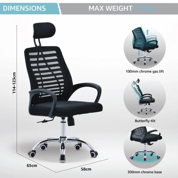 office seats, ergonomic office seat, comfortable office chair, swivel office seat, office seating, office chair for home, executive office seat, office guest seat, modern office seat, office task seat, adjustable office seat, office seat with lumbar support, office chair with armrests, office seat with wheels, leather office seat, mesh office seat, office desk seat, stylish office seat, office chair with back support, affordable office seat, office seat for work, office seat with ergonomic support, office swivel chair, comfortable office chair, executive office chair, office seating solution, high-back office seat, office seating furniture, office chair for work, best office seat, ergonomic office chair, mesh back office seat, contemporary office seat, padded office seat, office chair for long hours, modern ergonomic office seat, reclining office seat, office seat with adjustable height, office chair for desk, luxury office seat, office visitor chair, office seat for home office, multi-functional office seat, task chair for office, home office seating, office chair with headrest, adjustable task chair, office lounge seat, office chair for comfort, home office chair, stylish ergonomic office chair, office seat with lumbar cushion, office guest seating, space-saving office seat, office seat with footrest, rolling office seat, mesh ergonomic office chair, executive chair for office, office seat with mesh back, comfortable swivel office chair, office seating for professionals, premium office seat, office chair for executive desk, office chairs for home office, ergonomic seating, affordable office chair, durable office seat, ergonomic desk chair, commercial office seat, office seat with armrest, office visitor seat, best ergonomic office seat, office chair for small spaces, rolling task chair, home office seat, office chair for managers, corporate office seating, executive visitor office chair, modern office chair, comfortable desk chair, office seating for long hours, ergonomic seat for office, office seat with high back, office task seating, office seating arrangement, professional office seat, ergonomic mesh office seat, office seat with recline function, executive office desk chair, adjustable office chair with arms, ergonomic office seat for desk, sleek office seat, padded office chair, home office desk chair, affordable office seating, office chair with adjustable arms, office seat for conference room, heavy-duty office seat, executive swivel chair, office chair for conference, modern office desk chair, office seating for executives, office task seating with wheels, office seating for visitors, modern office visitor seat, ergonomic task seat, mesh office chair for work, ergonomic executive seat, luxury office chair, home office ergonomic seat, office seat with adjustable recline, ergonomic chair for office use, comfortable chair for office work, stylish office seating, office chair with comfortable backrest, mesh chair for office, office task seating chair, office guest chair for waiting room, adjustable office seat with lumbar, ergonomic desk seating, sleek office chair, mesh ergonomic office seat with lumbar, comfortable office desk chair, executive office seating, ergonomic office chair for home, small space office seating, task chair for long hours, office chair for sitting long hours, ergonomic office seating, multi-purpose office seat, comfortable office seat with wheels, office chairs for desk work, office seat with footrest and back support, quality office seat, professional office seating, modern office seat design, ergonomic seating for home office, ergonomic mesh chair for office, modern swivel office chair, office task chair with adjustable height, office visitor chair with arms, chair for office with lumbar support, home office chair with wheels, ergonomic chair with lumbar support, task chair with lumbar support, high-quality office seat, ergonomic office seating solution, office desk chair with lumbar support, padded office chair for comfort, stylish office desk chair, chair with backrest for office, office chair with adjustable backrest, ergonomic office seating for home, premium office seating, home office chair with ergonomic features, office seating arrangement, mesh seat office chair, stylish desk chair for office, comfortable office chair for long hours, executive office chair with lumbar, modern executive office chair, office seat with adjustable recline, office swivel seat with wheels, office chair with padded armrests, office chair with lumbar back support, ergonomic seating for office work, stylish ergonomic chair for office, professional ergonomic seat for office.