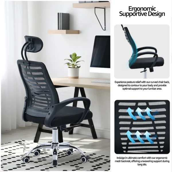 office seats, ergonomic office seat, comfortable office chair, swivel office seat, office seating, office chair for home, executive office seat, office guest seat, modern office seat, office task seat, adjustable office seat, office seat with lumbar support, office chair with armrests, office seat with wheels, leather office seat, mesh office seat, office desk seat, stylish office seat, office chair with back support, affordable office seat, office seat for work, office seat with ergonomic support, office swivel chair, comfortable office chair, executive office chair, office seating solution, high-back office seat, office seating furniture, office chair for work, best office seat, ergonomic office chair, mesh back office seat, contemporary office seat, padded office seat, office chair for long hours, modern ergonomic office seat, reclining office seat, office seat with adjustable height, office chair for desk, luxury office seat, office visitor chair, office seat for home office, multi-functional office seat, task chair for office, home office seating, office chair with headrest, adjustable task chair, office lounge seat, office chair for comfort, home office chair, stylish ergonomic office chair, office seat with lumbar cushion, office guest seating, space-saving office seat, office seat with footrest, rolling office seat, mesh ergonomic office chair, executive chair for office, office seat with mesh back, comfortable swivel office chair, office seating for professionals, premium office seat, office chair for executive desk, office chairs for home office, ergonomic seating, affordable office chair, durable office seat, ergonomic desk chair, commercial office seat, office seat with armrest, office visitor seat, best ergonomic office seat, office chair for small spaces, rolling task chair, home office seat, office chair for managers, corporate office seating, executive visitor office chair, modern office chair, comfortable desk chair, office seating for long hours, ergonomic seat for office, office seat with high back, office task seating, office seating arrangement, professional office seat, ergonomic mesh office seat, office seat with recline function, executive office desk chair, adjustable office chair with arms, ergonomic office seat for desk, sleek office seat, padded office chair, home office desk chair, affordable office seating, office chair with adjustable arms, office seat for conference room, heavy-duty office seat, executive swivel chair, office chair for conference, modern office desk chair, office seating for executives, office task seating with wheels, office seating for visitors, modern office visitor seat, ergonomic task seat, mesh office chair for work, ergonomic executive seat, luxury office chair, home office ergonomic seat, office seat with adjustable recline, ergonomic chair for office use, comfortable chair for office work, stylish office seating, office chair with comfortable backrest, mesh chair for office, office task seating chair, office guest chair for waiting room, adjustable office seat with lumbar, ergonomic desk seating, sleek office chair, mesh ergonomic office seat with lumbar, comfortable office desk chair, executive office seating, ergonomic office chair for home, small space office seating, task chair for long hours, office chair for sitting long hours, ergonomic office seating, multi-purpose office seat, comfortable office seat with wheels, office chairs for desk work, office seat with footrest and back support, quality office seat, professional office seating, modern office seat design, ergonomic seating for home office, ergonomic mesh chair for office, modern swivel office chair, office task chair with adjustable height, office visitor chair with arms, chair for office with lumbar support, home office chair with wheels, ergonomic chair with lumbar support, task chair with lumbar support, high-quality office seat, ergonomic office seating solution, office desk chair with lumbar support, padded office chair for comfort, stylish office desk chair, chair with backrest for office, office chair with adjustable backrest, ergonomic office seating for home, premium office seating, home office chair with ergonomic features, office seating arrangement, mesh seat office chair, stylish desk chair for office, comfortable office chair for long hours, executive office chair with lumbar, modern executive office chair, office seat with adjustable recline, office swivel seat with wheels, office chair with padded armrests, office chair with lumbar back support, ergonomic seating for office work, stylish ergonomic chair for office, professional ergonomic seat for office.