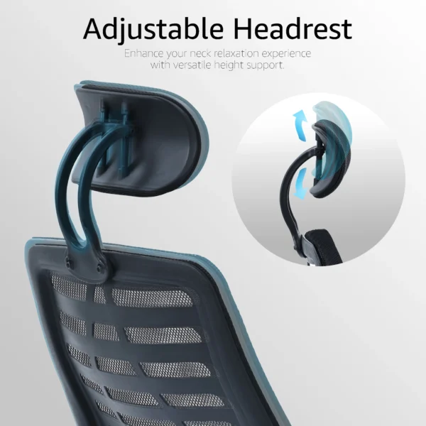 office seats, ergonomic office seat, comfortable office chair, swivel office seat, office seating, office chair for home, executive office seat, office guest seat, modern office seat, office task seat, adjustable office seat, office seat with lumbar support, office chair with armrests, office seat with wheels, leather office seat, mesh office seat, office desk seat, stylish office seat, office chair with back support, affordable office seat, office seat for work, office seat with ergonomic support, office swivel chair, comfortable office chair, executive office chair, office seating solution, high-back office seat, office seating furniture, office chair for work, best office seat, ergonomic office chair, mesh back office seat, contemporary office seat, padded office seat, office chair for long hours, modern ergonomic office seat, reclining office seat, office seat with adjustable height, office chair for desk, luxury office seat, office visitor chair, office seat for home office, multi-functional office seat, task chair for office, home office seating, office chair with headrest, adjustable task chair, office lounge seat, office chair for comfort, home office chair, stylish ergonomic office chair, office seat with lumbar cushion, office guest seating, space-saving office seat, office seat with footrest, rolling office seat, mesh ergonomic office chair, executive chair for office, office seat with mesh back, comfortable swivel office chair, office seating for professionals, premium office seat, office chair for executive desk, office chairs for home office, ergonomic seating, affordable office chair, durable office seat, ergonomic desk chair, commercial office seat, office seat with armrest, office visitor seat, best ergonomic office seat, office chair for small spaces, rolling task chair, home office seat, office chair for managers, corporate office seating, executive visitor office chair, modern office chair, comfortable desk chair, office seating for long hours, ergonomic seat for office, office seat with high back, office task seating, office seating arrangement, professional office seat, ergonomic mesh office seat, office seat with recline function, executive office desk chair, adjustable office chair with arms, ergonomic office seat for desk, sleek office seat, padded office chair, home office desk chair, affordable office seating, office chair with adjustable arms, office seat for conference room, heavy-duty office seat, executive swivel chair, office chair for conference, modern office desk chair, office seating for executives, office task seating with wheels, office seating for visitors, modern office visitor seat, ergonomic task seat, mesh office chair for work, ergonomic executive seat, luxury office chair, home office ergonomic seat, office seat with adjustable recline, ergonomic chair for office use, comfortable chair for office work, stylish office seating, office chair with comfortable backrest, mesh chair for office, office task seating chair, office guest chair for waiting room, adjustable office seat with lumbar, ergonomic desk seating, sleek office chair, mesh ergonomic office seat with lumbar, comfortable office desk chair, executive office seating, ergonomic office chair for home, small space office seating, task chair for long hours, office chair for sitting long hours, ergonomic office seating, multi-purpose office seat, comfortable office seat with wheels, office chairs for desk work, office seat with footrest and back support, quality office seat, professional office seating, modern office seat design, ergonomic seating for home office, ergonomic mesh chair for office, modern swivel office chair, office task chair with adjustable height, office visitor chair with arms, chair for office with lumbar support, home office chair with wheels, ergonomic chair with lumbar support, task chair with lumbar support, high-quality office seat, ergonomic office seating solution, office desk chair with lumbar support, padded office chair for comfort, stylish office desk chair, chair with backrest for office, office chair with adjustable backrest, ergonomic office seating for home, premium office seating, home office chair with ergonomic features, office seating arrangement, mesh seat office chair, stylish desk chair for office, comfortable office chair for long hours, executive office chair with lumbar, modern executive office chair, office seat with adjustable recline, office swivel seat with wheels, office chair with padded armrests, office chair with lumbar back support, ergonomic seating for office work, stylish ergonomic chair for office, professional ergonomic seat for office.