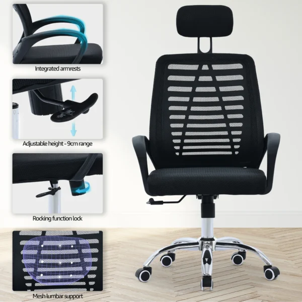 office seats, ergonomic office seat, comfortable office chair, swivel office seat, office seating, office chair for home, executive office seat, office guest seat, modern office seat, office task seat, adjustable office seat, office seat with lumbar support, office chair with armrests, office seat with wheels, leather office seat, mesh office seat, office desk seat, stylish office seat, office chair with back support, affordable office seat, office seat for work, office seat with ergonomic support, office swivel chair, comfortable office chair, executive office chair, office seating solution, high-back office seat, office seating furniture, office chair for work, best office seat, ergonomic office chair, mesh back office seat, contemporary office seat, padded office seat, office chair for long hours, modern ergonomic office seat, reclining office seat, office seat with adjustable height, office chair for desk, luxury office seat, office visitor chair, office seat for home office, multi-functional office seat, task chair for office, home office seating, office chair with headrest, adjustable task chair, office lounge seat, office chair for comfort, home office chair, stylish ergonomic office chair, office seat with lumbar cushion, office guest seating, space-saving office seat, office seat with footrest, rolling office seat, mesh ergonomic office chair, executive chair for office, office seat with mesh back, comfortable swivel office chair, office seating for professionals, premium office seat, office chair for executive desk, office chairs for home office, ergonomic seating, affordable office chair, durable office seat, ergonomic desk chair, commercial office seat, office seat with armrest, office visitor seat, best ergonomic office seat, office chair for small spaces, rolling task chair, home office seat, office chair for managers, corporate office seating, executive visitor office chair, modern office chair, comfortable desk chair, office seating for long hours, ergonomic seat for office, office seat with high back, office task seating, office seating arrangement, professional office seat, ergonomic mesh office seat, office seat with recline function, executive office desk chair, adjustable office chair with arms, ergonomic office seat for desk, sleek office seat, padded office chair, home office desk chair, affordable office seating, office chair with adjustable arms, office seat for conference room, heavy-duty office seat, executive swivel chair, office chair for conference, modern office desk chair, office seating for executives, office task seating with wheels, office seating for visitors, modern office visitor seat, ergonomic task seat, mesh office chair for work, ergonomic executive seat, luxury office chair, home office ergonomic seat, office seat with adjustable recline, ergonomic chair for office use, comfortable chair for office work, stylish office seating, office chair with comfortable backrest, mesh chair for office, office task seating chair, office guest chair for waiting room, adjustable office seat with lumbar, ergonomic desk seating, sleek office chair, mesh ergonomic office seat with lumbar, comfortable office desk chair, executive office seating, ergonomic office chair for home, small space office seating, task chair for long hours, office chair for sitting long hours, ergonomic office seating, multi-purpose office seat, comfortable office seat with wheels, office chairs for desk work, office seat with footrest and back support, quality office seat, professional office seating, modern office seat design, ergonomic seating for home office, ergonomic mesh chair for office, modern swivel office chair, office task chair with adjustable height, office visitor chair with arms, chair for office with lumbar support, home office chair with wheels, ergonomic chair with lumbar support, task chair with lumbar support, high-quality office seat, ergonomic office seating solution, office desk chair with lumbar support, padded office chair for comfort, stylish office desk chair, chair with backrest for office, office chair with adjustable backrest, ergonomic office seating for home, premium office seating, home office chair with ergonomic features, office seating arrangement, mesh seat office chair, stylish desk chair for office, comfortable office chair for long hours, executive office chair with lumbar, modern executive office chair, office seat with adjustable recline, office swivel seat with wheels, office chair with padded armrests, office chair with lumbar back support, ergonomic seating for office work, stylish ergonomic chair for office, professional ergonomic seat for office.
