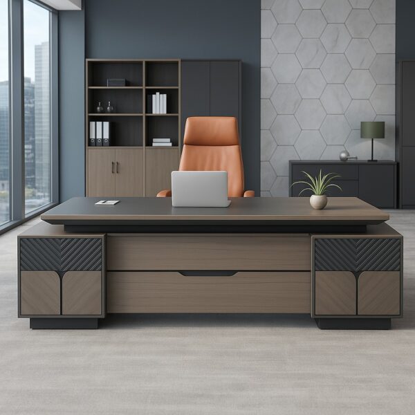 2.4 meters executive office desk, 2.4m office desk, executive desk, large office desk, office desk for executives, modern executive office desk, ergonomic executive desk, office desk with storage, high-quality office desk, wooden executive desk, premium office desk, office desk with drawers, large executive desk, contemporary office desk, executive desk for office, office workstation, executive office furniture, spacious office desk, office desk for professionals, modern desk for executives, executive desk with filing cabinet, office desk with shelves, L-shaped executive desk, office table for executives, sleek executive desk, 2.4 meter office desk, office desk with filing solutions, executive desk with storage, office desk with compartments, luxury office desk, office desk with ergonomic features, executive desk for business office, executive desk for home office, 2.4 meters desk, adjustable executive desk, large office table for executives, executive office desk with drawers, professional office desk, office desk with side storage, ergonomic office desk, executive desk with multiple drawers, executive desk for leadership, modern office desk with storage, stylish executive office desk, space-saving office desk, high-end executive office desk, office desk with built-in organizer, office desk for large spaces, functional executive desk, office desk with ample workspace, executive desk with ergonomic back support, premium executive desk for home office, executive desk for small office, office desk with lockable storage, office desk with adjustable height, executive office desk for meeting rooms, 2.4m desk for office, luxury desk for office use, office desk with clean lines, best executive office desk, wooden office desk for executives, office desk for meetings and conferences, executive desk with ample storage, office desk for team leaders, contemporary executive desk, executive desk for corporate offices, large office desk with storage, spacious desk for professionals, executive desk with high-quality design, modern desk for professional workspace, desk for executives with storage, ergonomic executive desk with drawers, office desk with multi-tiered storage, executive office desk with ample workspace, custom executive desk, high-performance executive office desk, desk for office collaboration, desk for executive leadership, luxurious executive desk for business use, modern executive desk with ergonomic design, 2.4 meters office desk with storage, desk for home office executives, professional desk for executive offices, office desk with ergonomic backrest, executive office desk with side compartments, best desk for executives, office desk with side drawers, stylish desk for executives, large executive office desk with filing storage, modern 2.4-meter executive desk, ergonomic desk for home office, 2.4 meter modern executive desk, executive office desk for spacious office, office desk with comfortable seating space, modern office desk with clean design, best 2.4-meter desk for office.