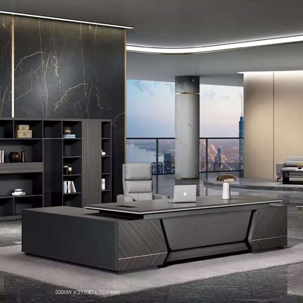 2.4 meters executive office desk, 2.4m office desk, executive desk, large office desk, office desk for executives, modern executive office desk, ergonomic executive desk, office desk with storage, high-quality office desk, wooden executive desk, premium office desk, office desk with drawers, large executive desk, contemporary office desk, executive desk for office, office workstation, executive office furniture, spacious office desk, office desk for professionals, modern desk for executives, executive desk with filing cabinet, office desk with shelves, L-shaped executive desk, office table for executives, sleek executive desk, 2.4 meter office desk, office desk with filing solutions, executive desk with storage, office desk with compartments, luxury office desk, office desk with ergonomic features, executive desk for business office, executive desk for home office, 2.4 meters desk, adjustable executive desk, large office table for executives, executive office desk with drawers, professional office desk, office desk with side storage, ergonomic office desk, executive desk with multiple drawers, executive desk for leadership, modern office desk with storage, stylish executive office desk, space-saving office desk, high-end executive office desk, office desk with built-in organizer, office desk for large spaces, functional executive desk, office desk with ample workspace, executive desk with ergonomic back support, premium executive desk for home office, executive desk for small office, office desk with lockable storage, office desk with adjustable height, executive office desk for meeting rooms, 2.4m desk for office, luxury desk for office use, office desk with clean lines, best executive office desk, wooden office desk for executives, office desk for meetings and conferences, executive desk with ample storage, office desk for team leaders, contemporary executive desk, executive desk for corporate offices, large office desk with storage, spacious desk for professionals, executive desk with high-quality design, modern desk for professional workspace, desk for executives with storage, ergonomic executive desk with drawers, office desk with multi-tiered storage, executive office desk with ample workspace, custom executive desk, high-performance executive office desk, desk for office collaboration, desk for executive leadership, luxurious executive desk for business use, modern executive desk with ergonomic design, 2.4 meters office desk with storage, desk for home office executives, professional desk for executive offices, office desk with ergonomic backrest, executive office desk with side compartments, best desk for executives, office desk with side drawers, stylish desk for executives, large executive office desk with filing storage, modern 2.4-meter executive desk, ergonomic desk for home office, 2.4 meter modern executive desk, executive office desk for spacious office, office desk with comfortable seating space, modern office desk with clean design, best 2.4-meter desk for office.