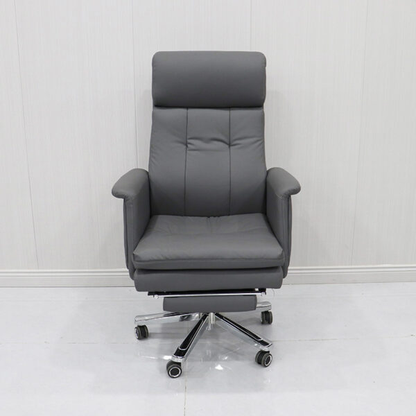 office chair, ergonomic office chair, swivel office chair, mesh office chair, executive office chair, adjustable office chair, rolling office chair, computer office chair, high back office chair, low back office chair, office desk chair, reclining office chair, office chair with wheels, office chair with armrests, leather office chair, fabric office chair, breathable office chair, lumbar support office chair, home office chair, task office chair, modern office chair, office chair for long hours, padded office chair, office chair for back pain, office chair with headrest, office chair with footrest, office chair for heavy person, stylish office chair, affordable office chair, best office chair, comfortable office chair, back support office chair, high quality office chair, adjustable height office chair, black office chair, white office chair, grey office chair, brown office chair, blue office chair, red office chair, green office chair, office chair for gaming, office chair for study, budget office chair, office chair for students, office chair for employees, conference room chair, boardroom office chair, guest office chair, reception office chair, executive swivel chair, office chair Kenya, office chair Nairobi, buy office chair online, top-rated office chair, premium office chair, mesh back office chair, leather back office chair, chrome base office chair, plastic base office chair, fabric mesh chair, orthopedic office chair, office chair with adjustable arms, ergonomic mesh chair, cushioned office chair, office chair with lumbar pad, office chair with tilt function, adjustable backrest chair, office chair with casters, noise-free rolling chair, heavy duty office chair, breathable mesh chair, ventilated back office chair, wheeled office chair, soft seat office chair, thick padded office chair, armless office chair, flip-up arms office chair, foldable office chair, compact office chair, space-saving office chair, stylish desk chair, boss office chair, manager office chair, director office chair, rotating office chair, home ergonomic chair, office task chair, office work chair, office chair for workstation, office seating solution, swivel task chair, chair for desk work, modern mesh chair, reclining ergonomic chair, adjustable executive chair, office chair with support, home desk chair, office furniture chair, office chair with lumbar support, study chair, typing chair, PC chair, adjustable mesh chair, office chair with fabric seat, ergonomic backrest chair, mobile office chair, multifunction office chair, rotating mesh chair, cushioned mesh chair, student mesh chair, work from home chair, anti-fatigue office chair, productivity chair, long working hour chair, adjustable tilt chair, gas lift office chair, tension control chair, tension tilt chair, smooth glide chair, silent caster chair, swivel seat with wheels, ergonomic design chair, headrest ergonomic chair, stylish home office chair, professional office chair, executive style chair, classic design office chair, minimalist office chair, sleek design office chair, supportive desk chair, posture correcting chair, posture support chair, work-from-home ergonomic chair, imported office chair, cushioned arm office chair, ergonomic office mesh chair, dual-function chair, dual-tone mesh chair, conference office seat, guest room office chair, remote working chair, back pain relief chair, spine support office chair, comfortable seating chair, heavy person office chair, reinforced base chair, hydraulic adjustable chair, home and office use chair, modular office chair, wheeled executive chair, quality executive chair, high performance office chair, slim back office chair, foldable mesh chair, reclining mesh chair, flip back arm office chair, study mesh chair, anti-sweat mesh back chair, chair with thick foam cushion, breathable back support chair, anti-slip base chair, laptop work chair, gaming style office chair, computer mesh chair, soft cushion ergonomic chair, durable office chair, robust design chair, and stylish professional office chair.