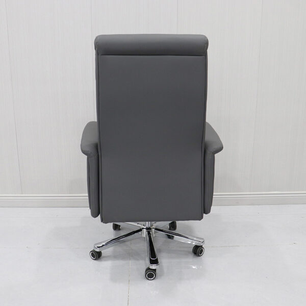 office chair, ergonomic office chair, swivel office chair, mesh office chair, executive office chair, adjustable office chair, rolling office chair, computer office chair, high back office chair, low back office chair, office desk chair, reclining office chair, office chair with wheels, office chair with armrests, leather office chair, fabric office chair, breathable office chair, lumbar support office chair, home office chair, task office chair, modern office chair, office chair for long hours, padded office chair, office chair for back pain, office chair with headrest, office chair with footrest, office chair for heavy person, stylish office chair, affordable office chair, best office chair, comfortable office chair, back support office chair, high quality office chair, adjustable height office chair, black office chair, white office chair, grey office chair, brown office chair, blue office chair, red office chair, green office chair, office chair for gaming, office chair for study, budget office chair, office chair for students, office chair for employees, conference room chair, boardroom office chair, guest office chair, reception office chair, executive swivel chair, office chair Kenya, office chair Nairobi, buy office chair online, top-rated office chair, premium office chair, mesh back office chair, leather back office chair, chrome base office chair, plastic base office chair, fabric mesh chair, orthopedic office chair, office chair with adjustable arms, ergonomic mesh chair, cushioned office chair, office chair with lumbar pad, office chair with tilt function, adjustable backrest chair, office chair with casters, noise-free rolling chair, heavy duty office chair, breathable mesh chair, ventilated back office chair, wheeled office chair, soft seat office chair, thick padded office chair, armless office chair, flip-up arms office chair, foldable office chair, compact office chair, space-saving office chair, stylish desk chair, boss office chair, manager office chair, director office chair, rotating office chair, home ergonomic chair, office task chair, office work chair, office chair for workstation, office seating solution, swivel task chair, chair for desk work, modern mesh chair, reclining ergonomic chair, adjustable executive chair, office chair with support, home desk chair, office furniture chair, office chair with lumbar support, study chair, typing chair, PC chair, adjustable mesh chair, office chair with fabric seat, ergonomic backrest chair, mobile office chair, multifunction office chair, rotating mesh chair, cushioned mesh chair, student mesh chair, work from home chair, anti-fatigue office chair, productivity chair, long working hour chair, adjustable tilt chair, gas lift office chair, tension control chair, tension tilt chair, smooth glide chair, silent caster chair, swivel seat with wheels, ergonomic design chair, headrest ergonomic chair, stylish home office chair, professional office chair, executive style chair, classic design office chair, minimalist office chair, sleek design office chair, supportive desk chair, posture correcting chair, posture support chair, work-from-home ergonomic chair, imported office chair, cushioned arm office chair, ergonomic office mesh chair, dual-function chair, dual-tone mesh chair, conference office seat, guest room office chair, remote working chair, back pain relief chair, spine support office chair, comfortable seating chair, heavy person office chair, reinforced base chair, hydraulic adjustable chair, home and office use chair, modular office chair, wheeled executive chair, quality executive chair, high performance office chair, slim back office chair, foldable mesh chair, reclining mesh chair, flip back arm office chair, study mesh chair, anti-sweat mesh back chair, chair with thick foam cushion, breathable back support chair, anti-slip base chair, laptop work chair, gaming style office chair, computer mesh chair, soft cushion ergonomic chair, durable office chair, robust design chair, and stylish professional office chair.
