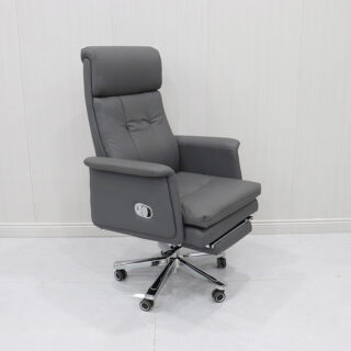 office chair, ergonomic office chair, swivel office chair, mesh office chair, executive office chair, adjustable office chair, rolling office chair, computer office chair, high back office chair, low back office chair, office desk chair, reclining office chair, office chair with wheels, office chair with armrests, leather office chair, fabric office chair, breathable office chair, lumbar support office chair, home office chair, task office chair, modern office chair, office chair for long hours, padded office chair, office chair for back pain, office chair with headrest, office chair with footrest, office chair for heavy person, stylish office chair, affordable office chair, best office chair, comfortable office chair, back support office chair, high quality office chair, adjustable height office chair, black office chair, white office chair, grey office chair, brown office chair, blue office chair, red office chair, green office chair, office chair for gaming, office chair for study, budget office chair, office chair for students, office chair for employees, conference room chair, boardroom office chair, guest office chair, reception office chair, executive swivel chair, office chair Kenya, office chair Nairobi, buy office chair online, top-rated office chair, premium office chair, mesh back office chair, leather back office chair, chrome base office chair, plastic base office chair, fabric mesh chair, orthopedic office chair, office chair with adjustable arms, ergonomic mesh chair, cushioned office chair, office chair with lumbar pad, office chair with tilt function, adjustable backrest chair, office chair with casters, noise-free rolling chair, heavy duty office chair, breathable mesh chair, ventilated back office chair, wheeled office chair, soft seat office chair, thick padded office chair, armless office chair, flip-up arms office chair, foldable office chair, compact office chair, space-saving office chair, stylish desk chair, boss office chair, manager office chair, director office chair, rotating office chair, home ergonomic chair, office task chair, office work chair, office chair for workstation, office seating solution, swivel task chair, chair for desk work, modern mesh chair, reclining ergonomic chair, adjustable executive chair, office chair with support, home desk chair, office furniture chair, office chair with lumbar support, study chair, typing chair, PC chair, adjustable mesh chair, office chair with fabric seat, ergonomic backrest chair, mobile office chair, multifunction office chair, rotating mesh chair, cushioned mesh chair, student mesh chair, work from home chair, anti-fatigue office chair, productivity chair, long working hour chair, adjustable tilt chair, gas lift office chair, tension control chair, tension tilt chair, smooth glide chair, silent caster chair, swivel seat with wheels, ergonomic design chair, headrest ergonomic chair, stylish home office chair, professional office chair, executive style chair, classic design office chair, minimalist office chair, sleek design office chair, supportive desk chair, posture correcting chair, posture support chair, work-from-home ergonomic chair, imported office chair, cushioned arm office chair, ergonomic office mesh chair, dual-function chair, dual-tone mesh chair, conference office seat, guest room office chair, remote working chair, back pain relief chair, spine support office chair, comfortable seating chair, heavy person office chair, reinforced base chair, hydraulic adjustable chair, home and office use chair, modular office chair, wheeled executive chair, quality executive chair, high performance office chair, slim back office chair, foldable mesh chair, reclining mesh chair, flip back arm office chair, study mesh chair, anti-sweat mesh back chair, chair with thick foam cushion, breathable back support chair, anti-slip base chair, laptop work chair, gaming style office chair, computer mesh chair, soft cushion ergonomic chair, durable office chair, robust design chair, and stylish professional office chair.