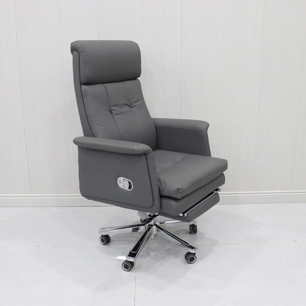 office chair, ergonomic office chair, swivel office chair, mesh office chair, executive office chair, adjustable office chair, rolling office chair, computer office chair, high back office chair, low back office chair, office desk chair, reclining office chair, office chair with wheels, office chair with armrests, leather office chair, fabric office chair, breathable office chair, lumbar support office chair, home office chair, task office chair, modern office chair, office chair for long hours, padded office chair, office chair for back pain, office chair with headrest, office chair with footrest, office chair for heavy person, stylish office chair, affordable office chair, best office chair, comfortable office chair, back support office chair, high quality office chair, adjustable height office chair, black office chair, white office chair, grey office chair, brown office chair, blue office chair, red office chair, green office chair, office chair for gaming, office chair for study, budget office chair, office chair for students, office chair for employees, conference room chair, boardroom office chair, guest office chair, reception office chair, executive swivel chair, office chair Kenya, office chair Nairobi, buy office chair online, top-rated office chair, premium office chair, mesh back office chair, leather back office chair, chrome base office chair, plastic base office chair, fabric mesh chair, orthopedic office chair, office chair with adjustable arms, ergonomic mesh chair, cushioned office chair, office chair with lumbar pad, office chair with tilt function, adjustable backrest chair, office chair with casters, noise-free rolling chair, heavy duty office chair, breathable mesh chair, ventilated back office chair, wheeled office chair, soft seat office chair, thick padded office chair, armless office chair, flip-up arms office chair, foldable office chair, compact office chair, space-saving office chair, stylish desk chair, boss office chair, manager office chair, director office chair, rotating office chair, home ergonomic chair, office task chair, office work chair, office chair for workstation, office seating solution, swivel task chair, chair for desk work, modern mesh chair, reclining ergonomic chair, adjustable executive chair, office chair with support, home desk chair, office furniture chair, office chair with lumbar support, study chair, typing chair, PC chair, adjustable mesh chair, office chair with fabric seat, ergonomic backrest chair, mobile office chair, multifunction office chair, rotating mesh chair, cushioned mesh chair, student mesh chair, work from home chair, anti-fatigue office chair, productivity chair, long working hour chair, adjustable tilt chair, gas lift office chair, tension control chair, tension tilt chair, smooth glide chair, silent caster chair, swivel seat with wheels, ergonomic design chair, headrest ergonomic chair, stylish home office chair, professional office chair, executive style chair, classic design office chair, minimalist office chair, sleek design office chair, supportive desk chair, posture correcting chair, posture support chair, work-from-home ergonomic chair, imported office chair, cushioned arm office chair, ergonomic office mesh chair, dual-function chair, dual-tone mesh chair, conference office seat, guest room office chair, remote working chair, back pain relief chair, spine support office chair, comfortable seating chair, heavy person office chair, reinforced base chair, hydraulic adjustable chair, home and office use chair, modular office chair, wheeled executive chair, quality executive chair, high performance office chair, slim back office chair, foldable mesh chair, reclining mesh chair, flip back arm office chair, study mesh chair, anti-sweat mesh back chair, chair with thick foam cushion, breathable back support chair, anti-slip base chair, laptop work chair, gaming style office chair, computer mesh chair, soft cushion ergonomic chair, durable office chair, robust design chair, and stylish professional office chair.