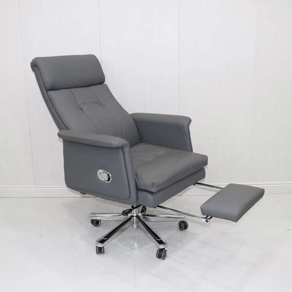 office chair, ergonomic office chair, swivel office chair, mesh office chair, executive office chair, adjustable office chair, rolling office chair, computer office chair, high back office chair, low back office chair, office desk chair, reclining office chair, office chair with wheels, office chair with armrests, leather office chair, fabric office chair, breathable office chair, lumbar support office chair, home office chair, task office chair, modern office chair, office chair for long hours, padded office chair, office chair for back pain, office chair with headrest, office chair with footrest, office chair for heavy person, stylish office chair, affordable office chair, best office chair, comfortable office chair, back support office chair, high quality office chair, adjustable height office chair, black office chair, white office chair, grey office chair, brown office chair, blue office chair, red office chair, green office chair, office chair for gaming, office chair for study, budget office chair, office chair for students, office chair for employees, conference room chair, boardroom office chair, guest office chair, reception office chair, executive swivel chair, office chair Kenya, office chair Nairobi, buy office chair online, top-rated office chair, premium office chair, mesh back office chair, leather back office chair, chrome base office chair, plastic base office chair, fabric mesh chair, orthopedic office chair, office chair with adjustable arms, ergonomic mesh chair, cushioned office chair, office chair with lumbar pad, office chair with tilt function, adjustable backrest chair, office chair with casters, noise-free rolling chair, heavy duty office chair, breathable mesh chair, ventilated back office chair, wheeled office chair, soft seat office chair, thick padded office chair, armless office chair, flip-up arms office chair, foldable office chair, compact office chair, space-saving office chair, stylish desk chair, boss office chair, manager office chair, director office chair, rotating office chair, home ergonomic chair, office task chair, office work chair, office chair for workstation, office seating solution, swivel task chair, chair for desk work, modern mesh chair, reclining ergonomic chair, adjustable executive chair, office chair with support, home desk chair, office furniture chair, office chair with lumbar support, study chair, typing chair, PC chair, adjustable mesh chair, office chair with fabric seat, ergonomic backrest chair, mobile office chair, multifunction office chair, rotating mesh chair, cushioned mesh chair, student mesh chair, work from home chair, anti-fatigue office chair, productivity chair, long working hour chair, adjustable tilt chair, gas lift office chair, tension control chair, tension tilt chair, smooth glide chair, silent caster chair, swivel seat with wheels, ergonomic design chair, headrest ergonomic chair, stylish home office chair, professional office chair, executive style chair, classic design office chair, minimalist office chair, sleek design office chair, supportive desk chair, posture correcting chair, posture support chair, work-from-home ergonomic chair, imported office chair, cushioned arm office chair, ergonomic office mesh chair, dual-function chair, dual-tone mesh chair, conference office seat, guest room office chair, remote working chair, back pain relief chair, spine support office chair, comfortable seating chair, heavy person office chair, reinforced base chair, hydraulic adjustable chair, home and office use chair, modular office chair, wheeled executive chair, quality executive chair, high performance office chair, slim back office chair, foldable mesh chair, reclining mesh chair, flip back arm office chair, study mesh chair, anti-sweat mesh back chair, chair with thick foam cushion, breathable back support chair, anti-slip base chair, laptop work chair, gaming style office chair, computer mesh chair, soft cushion ergonomic chair, durable office chair, robust design chair, and stylish professional office chair.