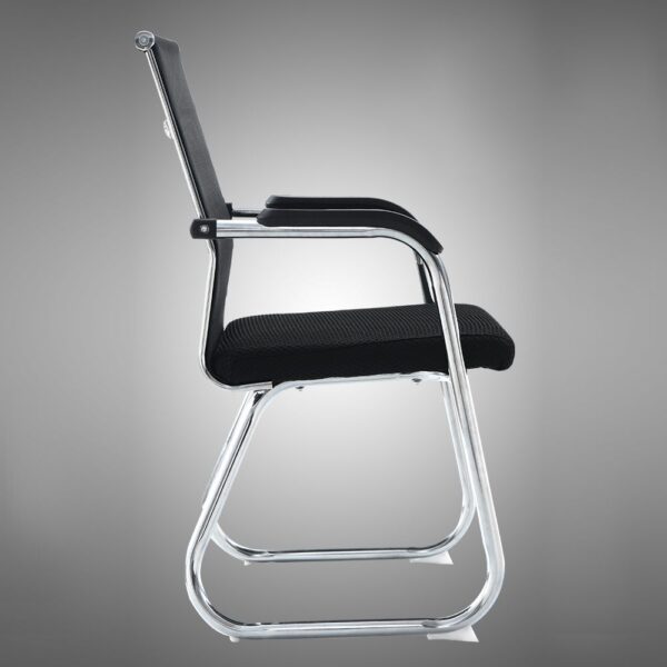 office visitor chair, guest office chair, visitor seating, office guest seating, office chair for visitors, ergonomic visitor chair, modern visitor chair, comfortable office visitor chair, office reception chair, office seating for guests, executive visitor chair, office guest chair with armrests, office seating for visitors, padded visitor chair, office chair for guest areas, visitor seating with lumbar support, stylish office visitor chair, executive office guest chair, contemporary visitor chair, office reception seating, high-quality office visitor chair, modern guest chair for office, comfortable visitor seating, office visitor chair with armrest, office visitor seating with back support, ergonomic office visitor chair, premium office guest chair, visitor chair with adjustable height, office chair for waiting areas, mesh office guest chair, office visitor chair with padded seat, office visitor chair with ergonomic features, guest chair with backrest, office visitor chair for professional use, affordable office guest chair, office visitor chair for reception, visitor seating with ergonomic backrest, luxury office visitor chair, visitor chair with memory foam, office visitor seating with lumbar cushion, office chair for guest waiting areas, ergonomic visitor chair for office, comfortable office guest seating, stylish office seating for guests, modern office visitor chair, premium guest chair for office, office guest seating with armrests, high-back office visitor chair, office chair for guest rooms, guest seating for professional office, executive office visitor chair, padded office visitor chair, visitor chair for office meetings, office guest seating for long hours, ergonomic visitor chair for meetings, office seating for guests with lumbar support, modern guest seating for office, office visitor chair with footrest, adjustable office visitor chair, comfortable guest chair for office, luxury visitor chair for office, office guest chair with ergonomic lumbar support, visitor seating with padded backrest, office visitor chair for conference room, stylish seating for office guests, modern visitor chair with backrest, professional visitor chair for office, office guest chair for waiting room, comfortable guest chair for office meetings, visitor chair with back support for office, office guest chair with wheels, compact office visitor chair, executive visitor seating for office, premium visitor seating for office, office visitor seating with adjustable backrest, ergonomic office chair for guest areas, office chair for guests with padded armrests, visitor seating with adjustable height, office guest seating for meetings, executive guest chair with armrests, office visitor chair with ergonomic cushion, contemporary office visitor seating, office visitor chair for executive offices, comfortable guest chair for reception areas, office visitor chair with armrest cushion, modern guest office seating, office visitor chair with high back.