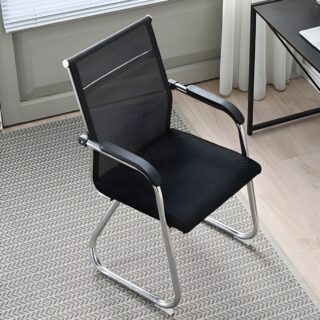 office visitor chair, guest office chair, visitor seating, office guest seating, office chair for visitors, ergonomic visitor chair, modern visitor chair, comfortable office visitor chair, office reception chair, office seating for guests, executive visitor chair, office guest chair with armrests, office seating for visitors, padded visitor chair, office chair for guest areas, visitor seating with lumbar support, stylish office visitor chair, executive office guest chair, contemporary visitor chair, office reception seating, high-quality office visitor chair, modern guest chair for office, comfortable visitor seating, office visitor chair with armrest, office visitor seating with back support, ergonomic office visitor chair, premium office guest chair, visitor chair with adjustable height, office chair for waiting areas, mesh office guest chair, office visitor chair with padded seat, office visitor chair with ergonomic features, guest chair with backrest, office visitor chair for professional use, affordable office guest chair, office visitor chair for reception, visitor seating with ergonomic backrest, luxury office visitor chair, visitor chair with memory foam, office visitor seating with lumbar cushion, office chair for guest waiting areas, ergonomic visitor chair for office, comfortable office guest seating, stylish office seating for guests, modern office visitor chair, premium guest chair for office, office guest seating with armrests, high-back office visitor chair, office chair for guest rooms, guest seating for professional office, executive office visitor chair, padded office visitor chair, visitor chair for office meetings, office guest seating for long hours, ergonomic visitor chair for meetings, office seating for guests with lumbar support, modern guest seating for office, office visitor chair with footrest, adjustable office visitor chair, comfortable guest chair for office, luxury visitor chair for office, office guest chair with ergonomic lumbar support, visitor seating with padded backrest, office visitor chair for conference room, stylish seating for office guests, modern visitor chair with backrest, professional visitor chair for office, office guest chair for waiting room, comfortable guest chair for office meetings, visitor chair with back support for office, office guest chair with wheels, compact office visitor chair, executive visitor seating for office, premium visitor seating for office, office visitor seating with adjustable backrest, ergonomic office chair for guest areas, office chair for guests with padded armrests, visitor seating with adjustable height, office guest seating for meetings, executive guest chair with armrests, office visitor chair with ergonomic cushion, contemporary office visitor seating, office visitor chair for executive offices, comfortable guest chair for reception areas, office visitor chair with armrest cushion, modern guest office seating, office visitor chair with high back.